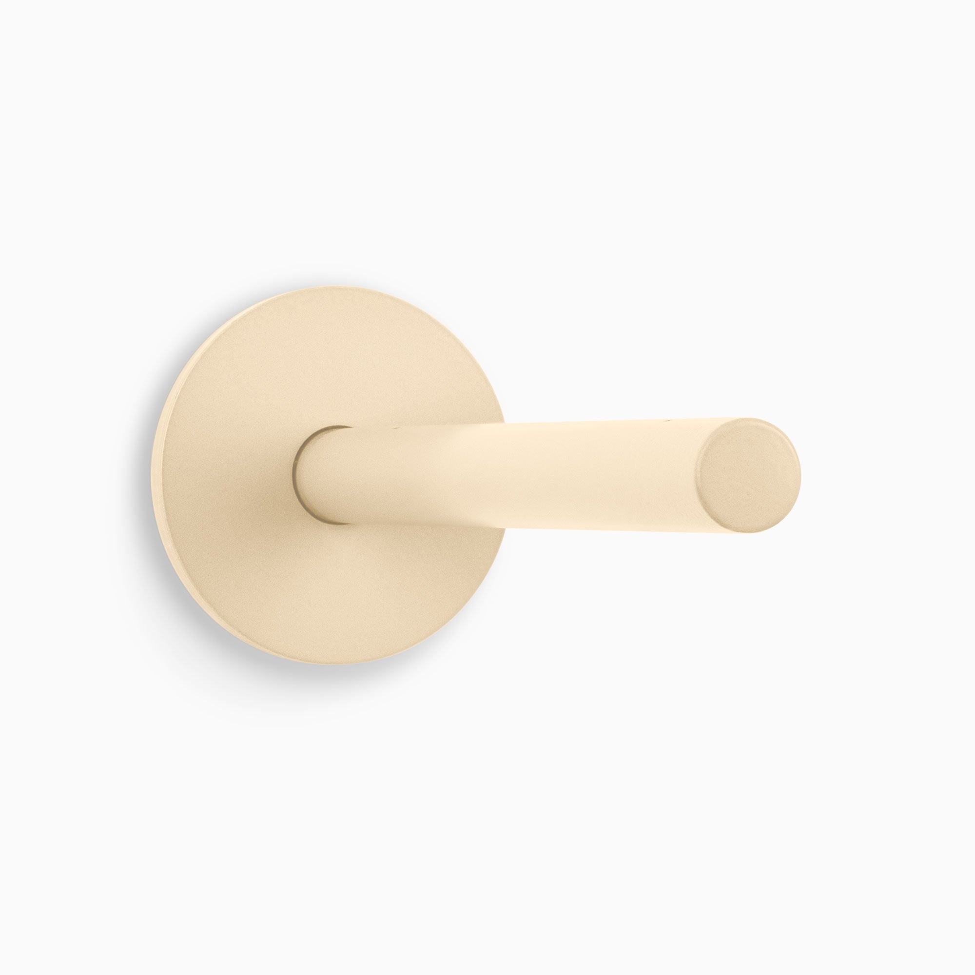 Roderick Shelf Bracket