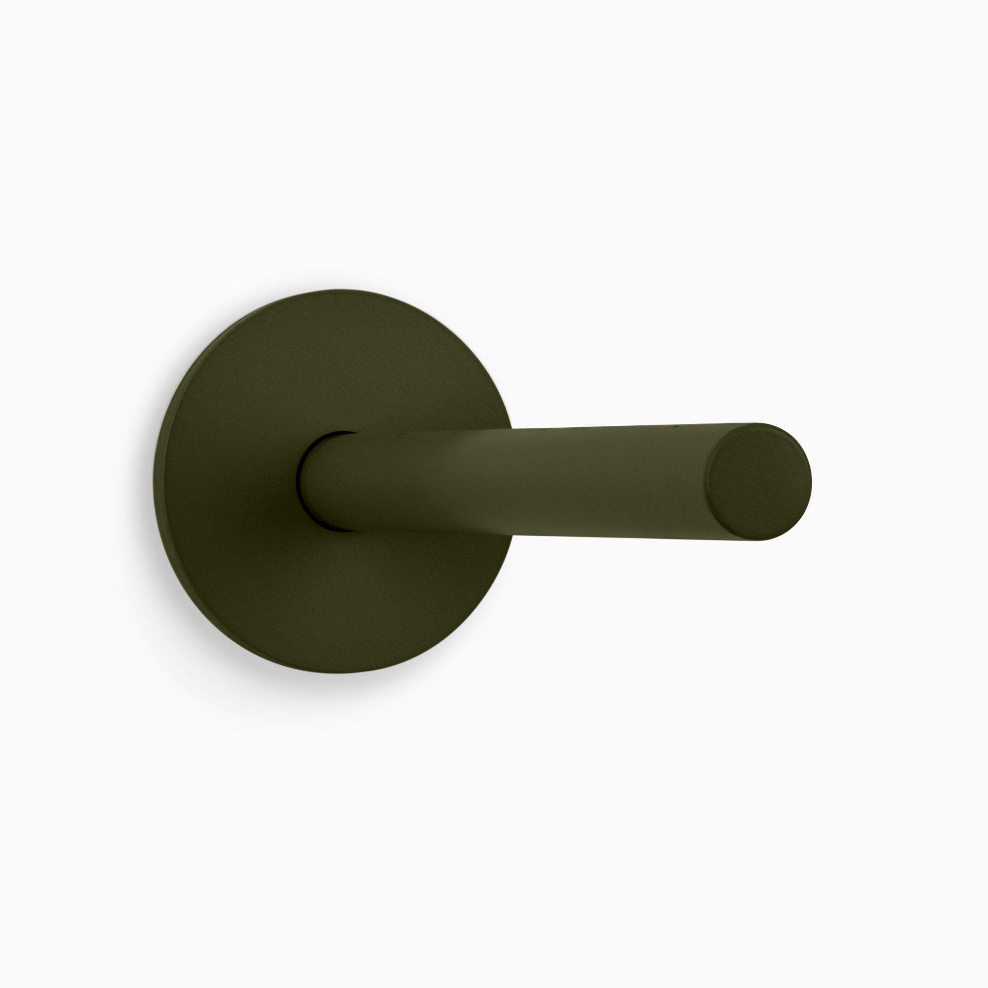 Roderick Shelf Bracket