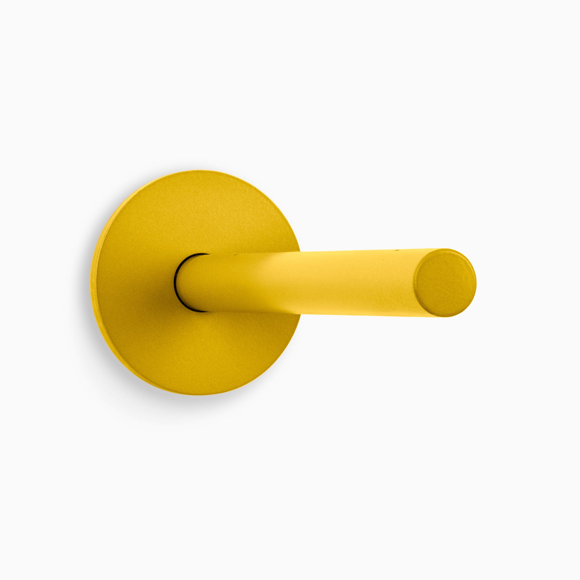 Roderick Shelf Bracket