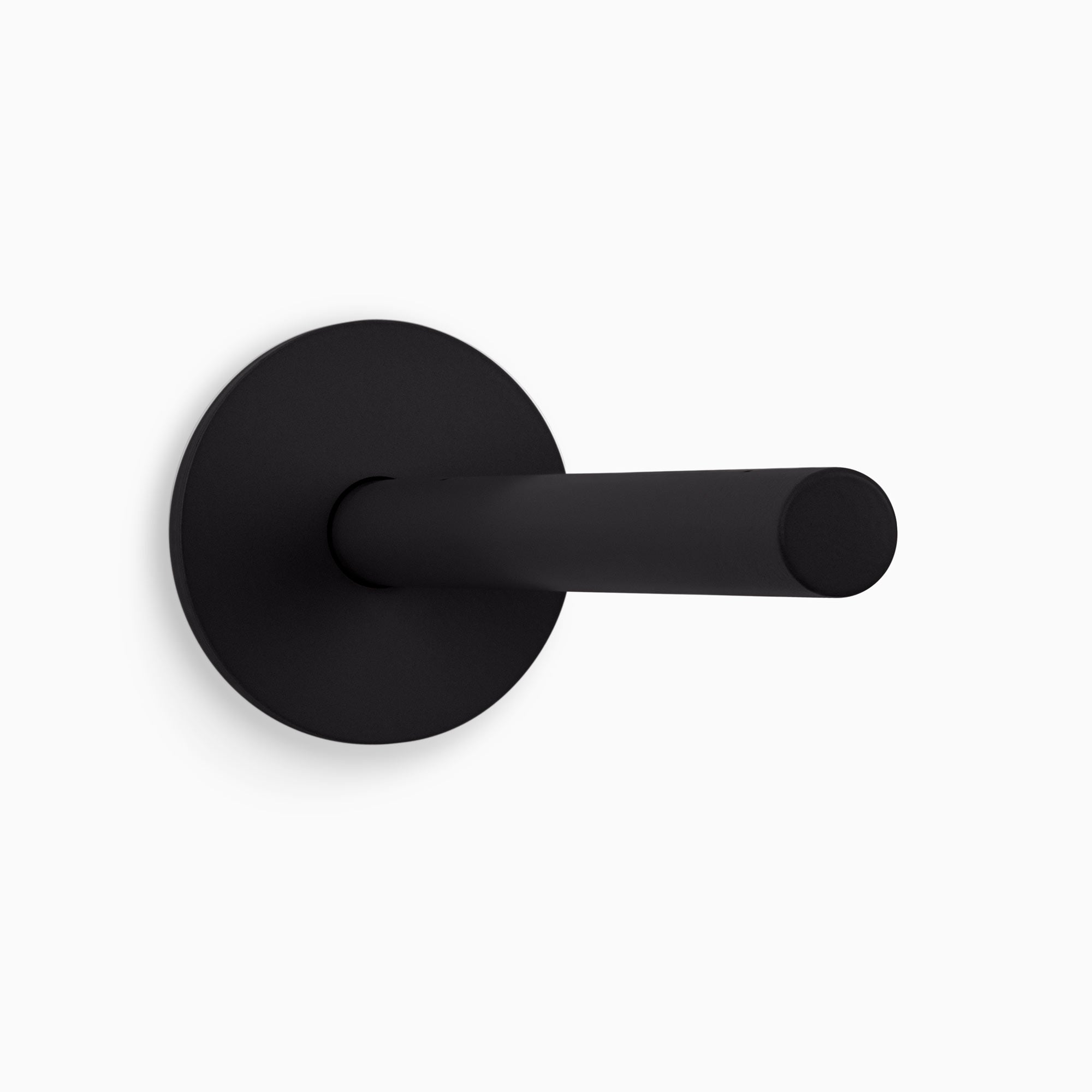 Roderick Shelf Bracket