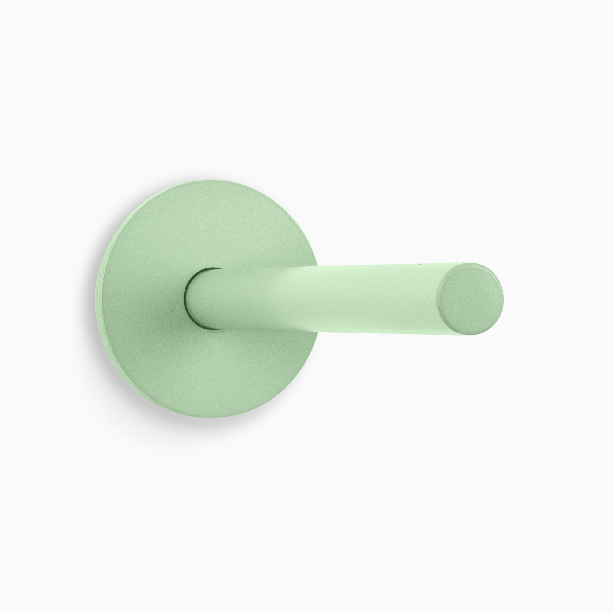 Roderick Shelf Bracket
