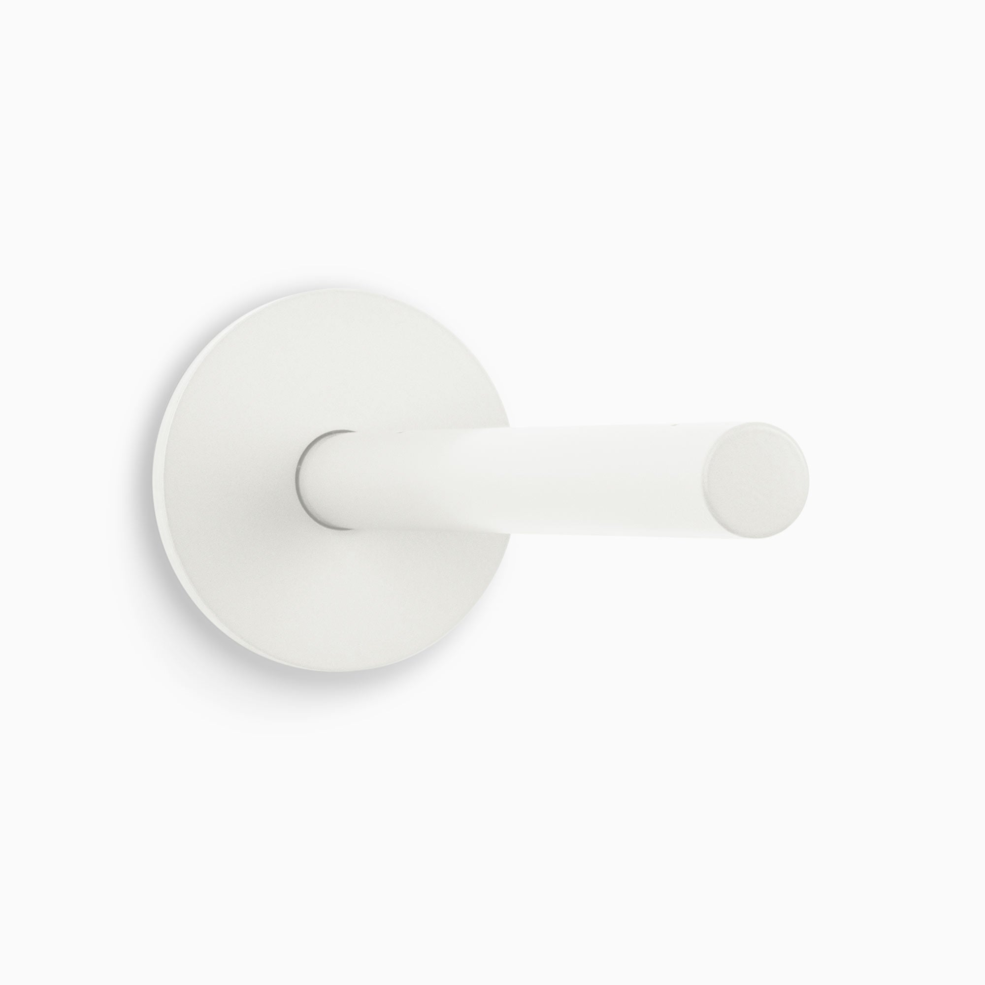 Roderick Shelf Bracket