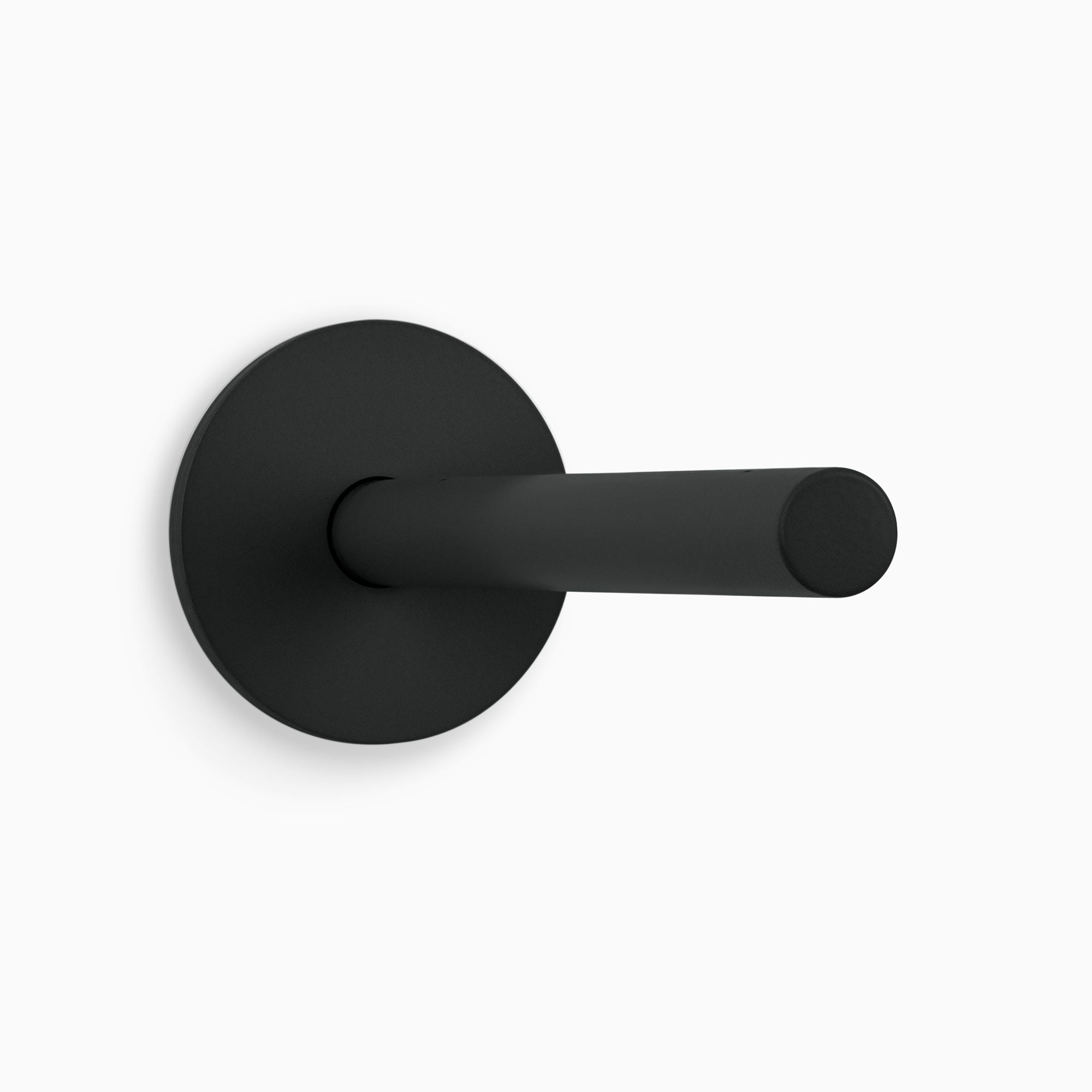 Roderick Shelf Bracket