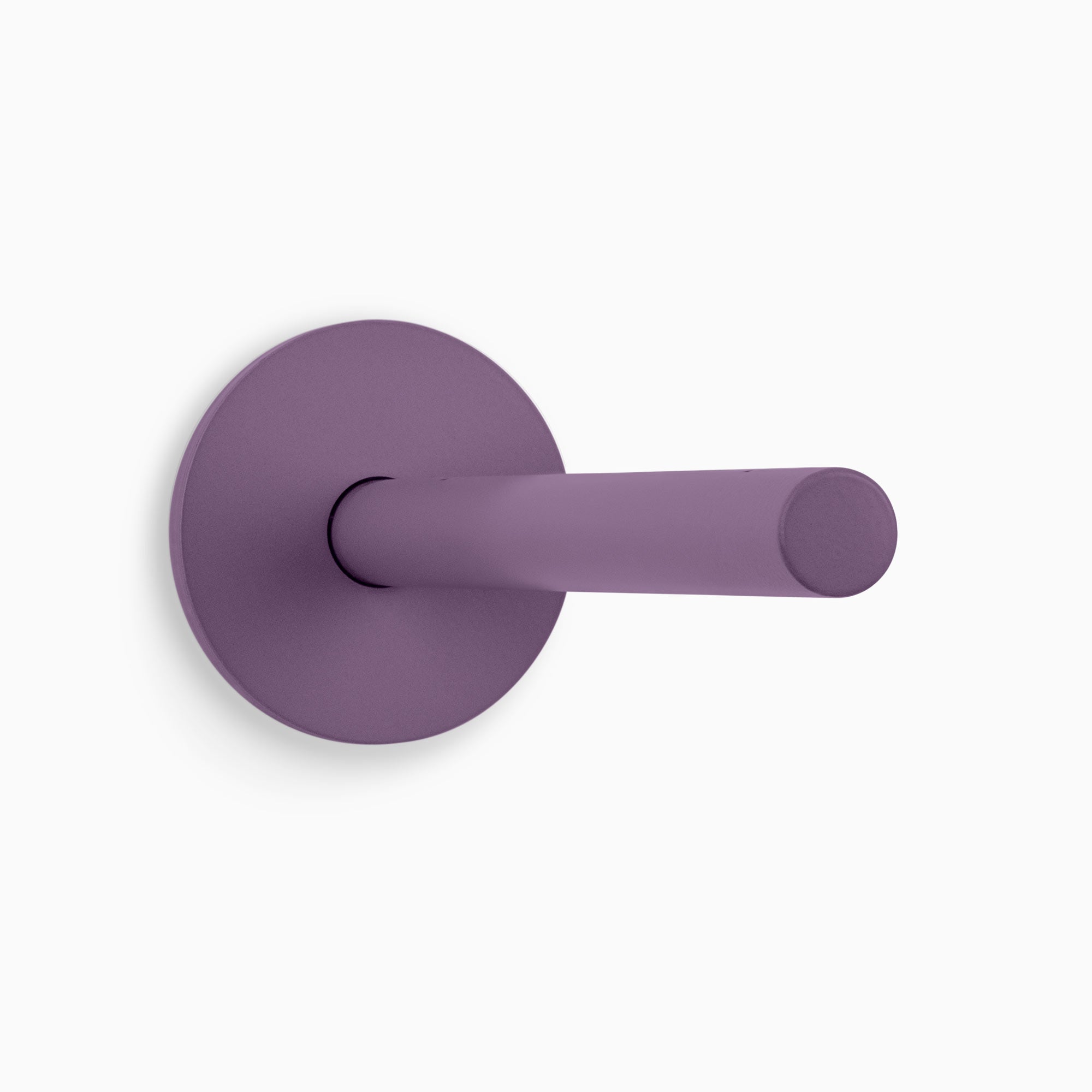 Roderick Shelf Bracket