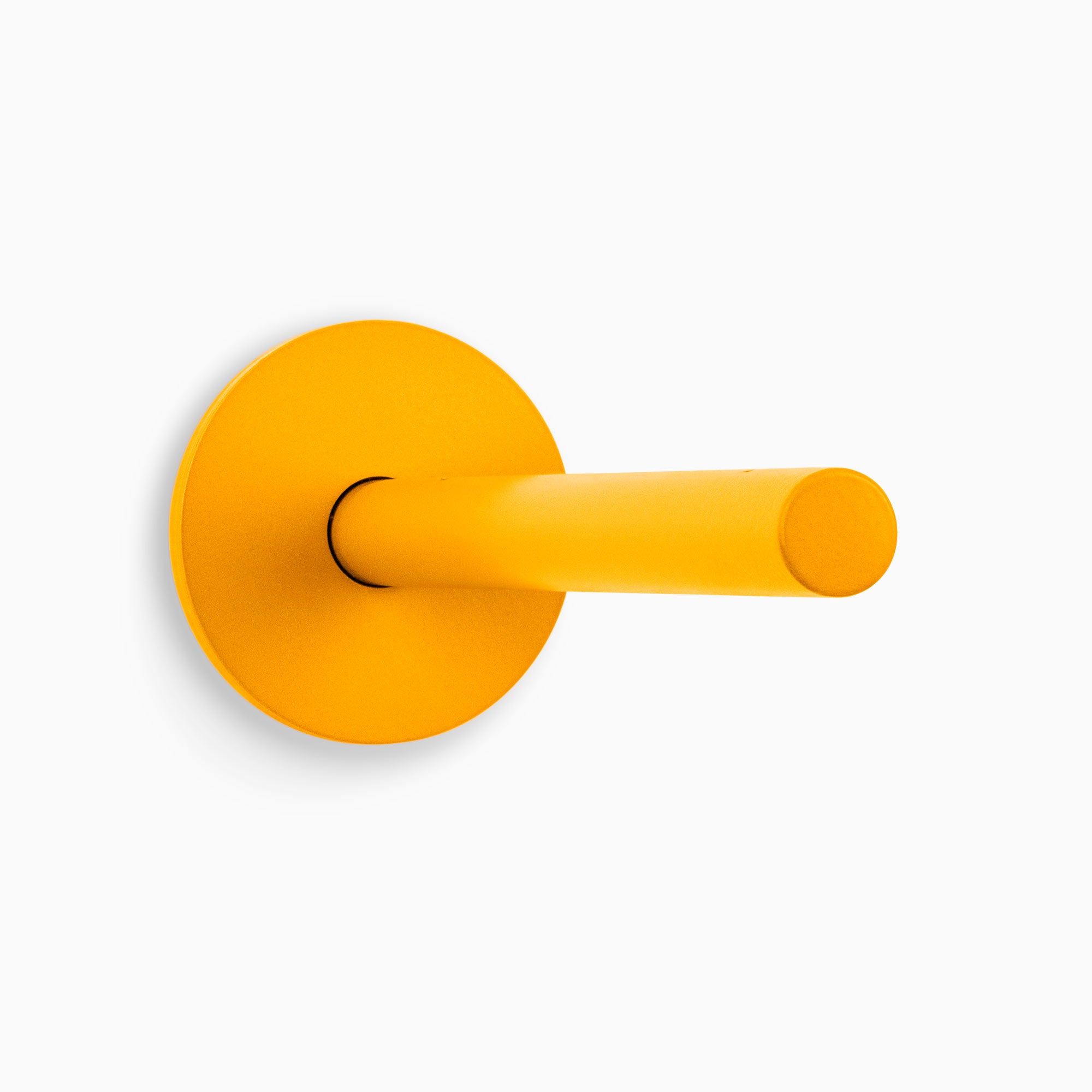 Roderick Shelf Bracket