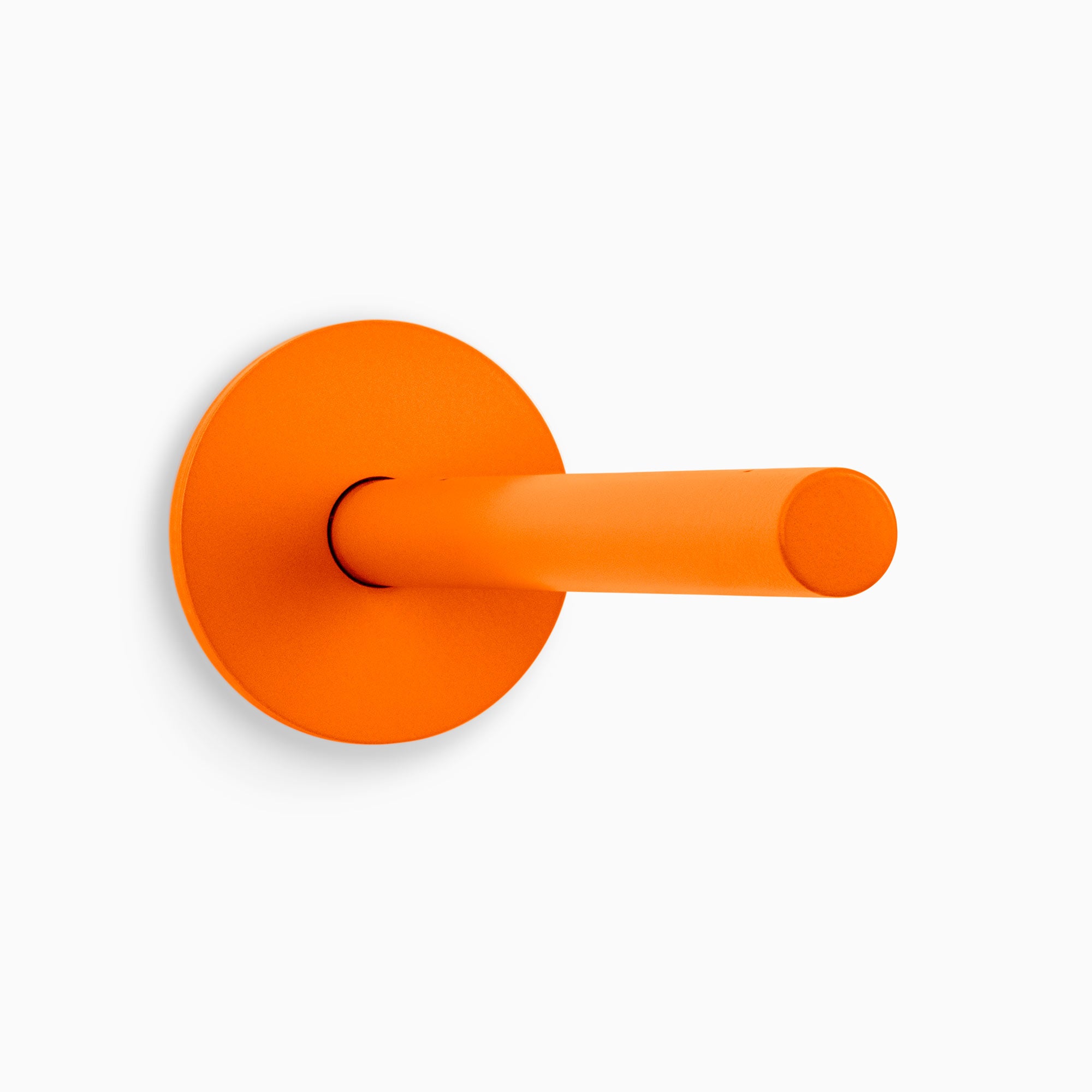 Roderick Shelf Bracket