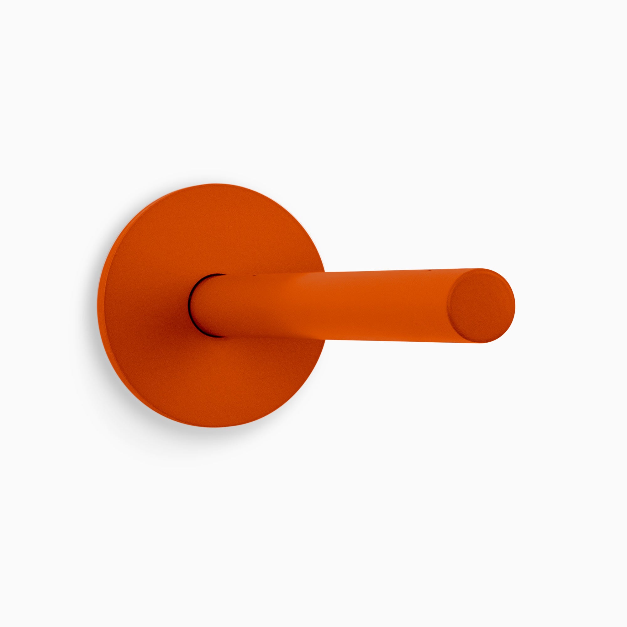 Roderick Shelf Bracket