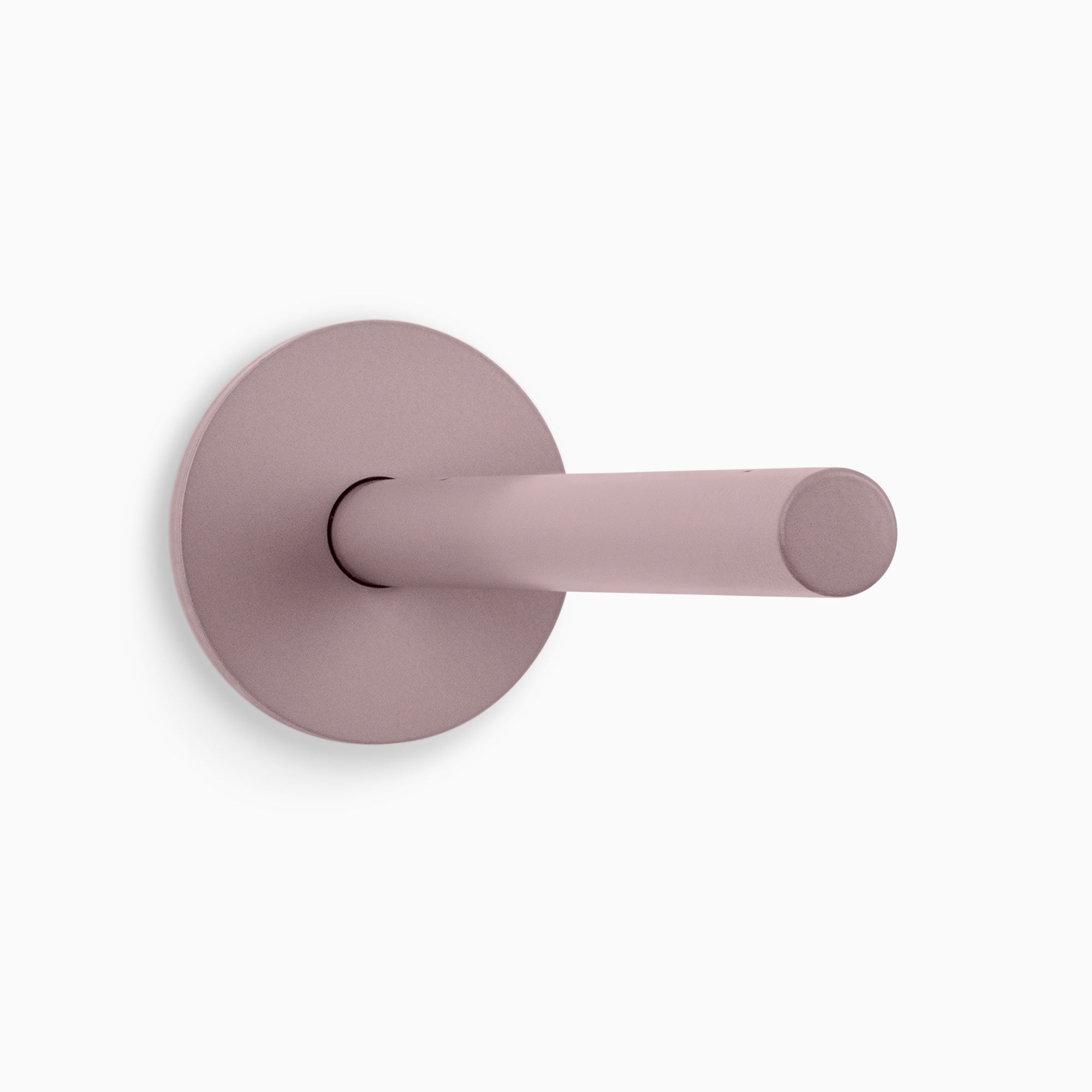 Roderick Shelf Bracket