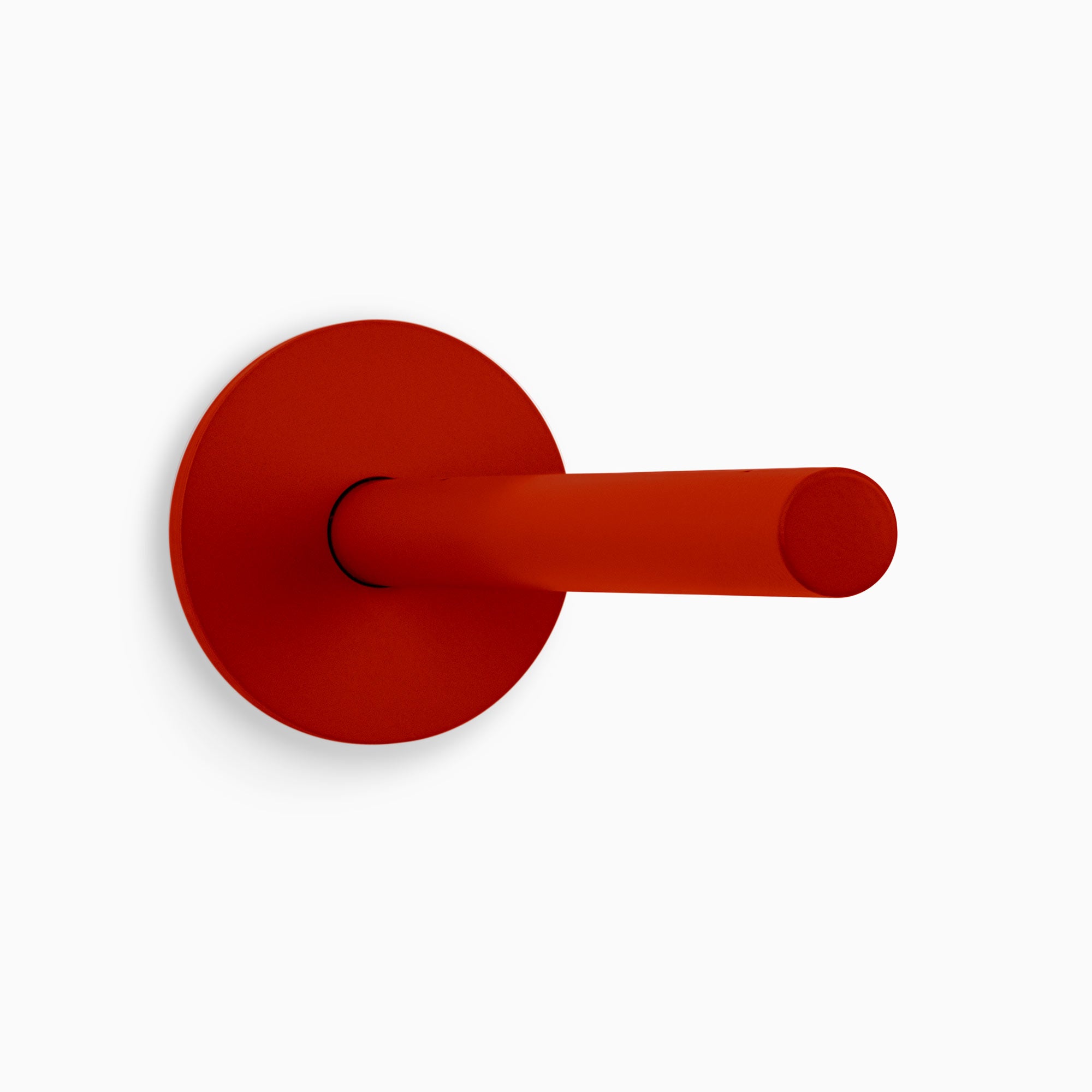 Roderick Shelf Bracket