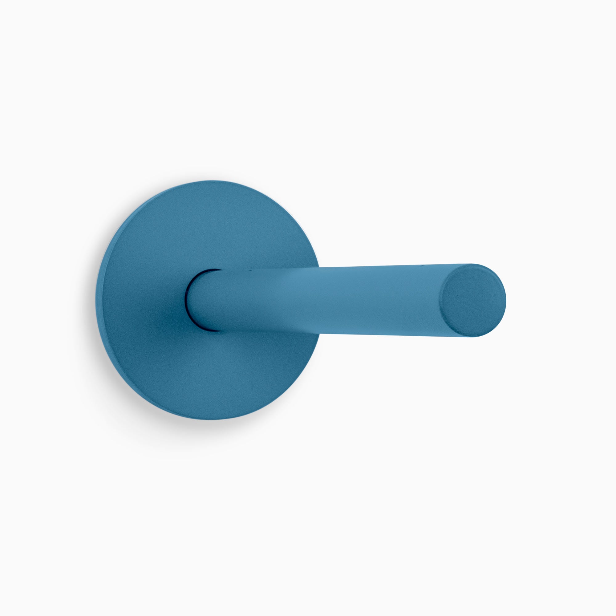 Roderick Shelf Bracket