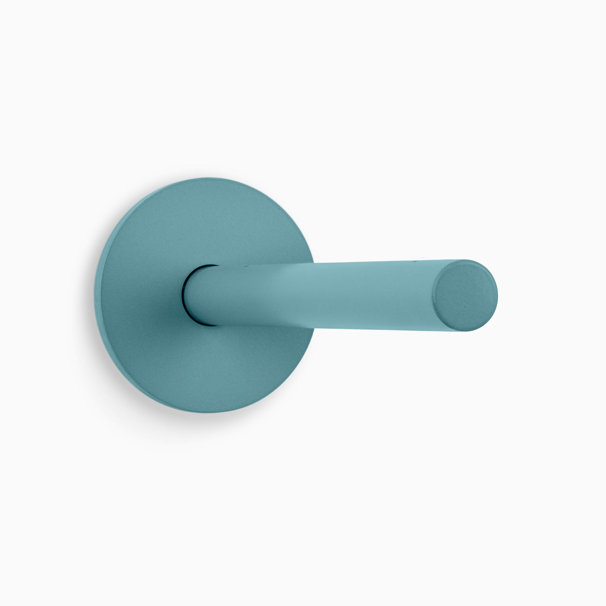 Roderick Shelf Bracket