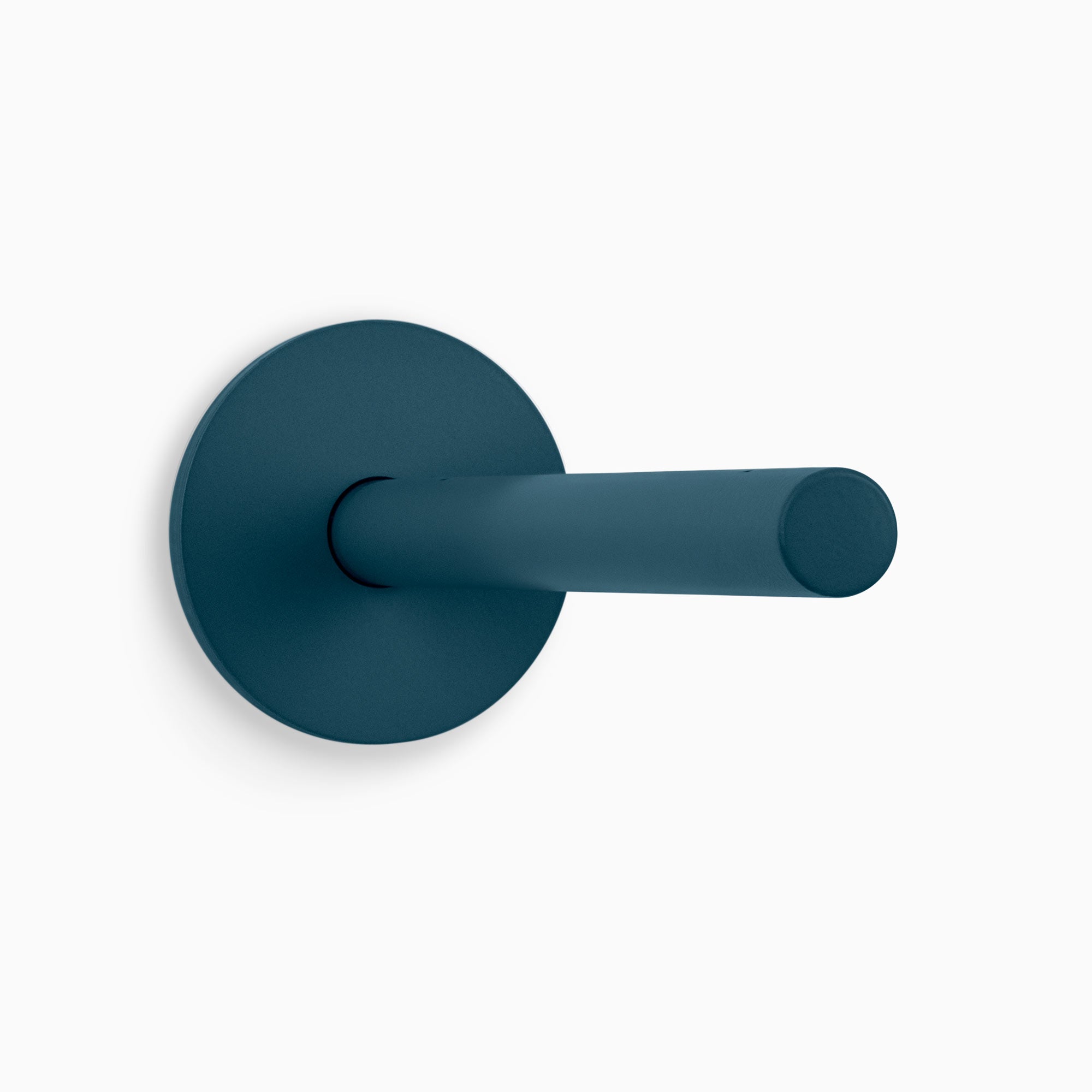 Roderick Shelf Bracket