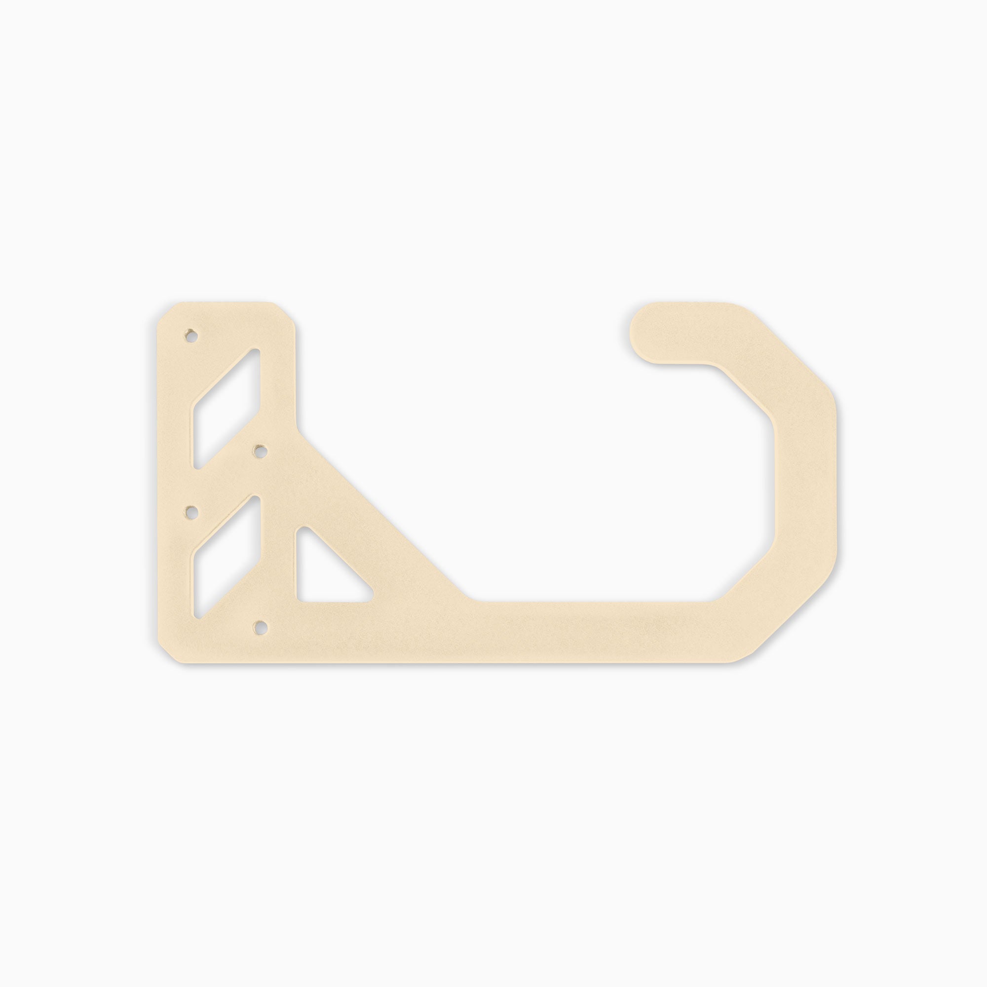 Studly Utility Hook