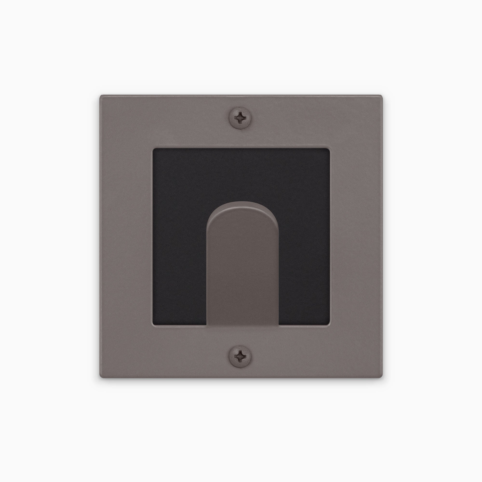 Shingle-SQ-ARS-MBL-front-hero-jd__13036.jpg