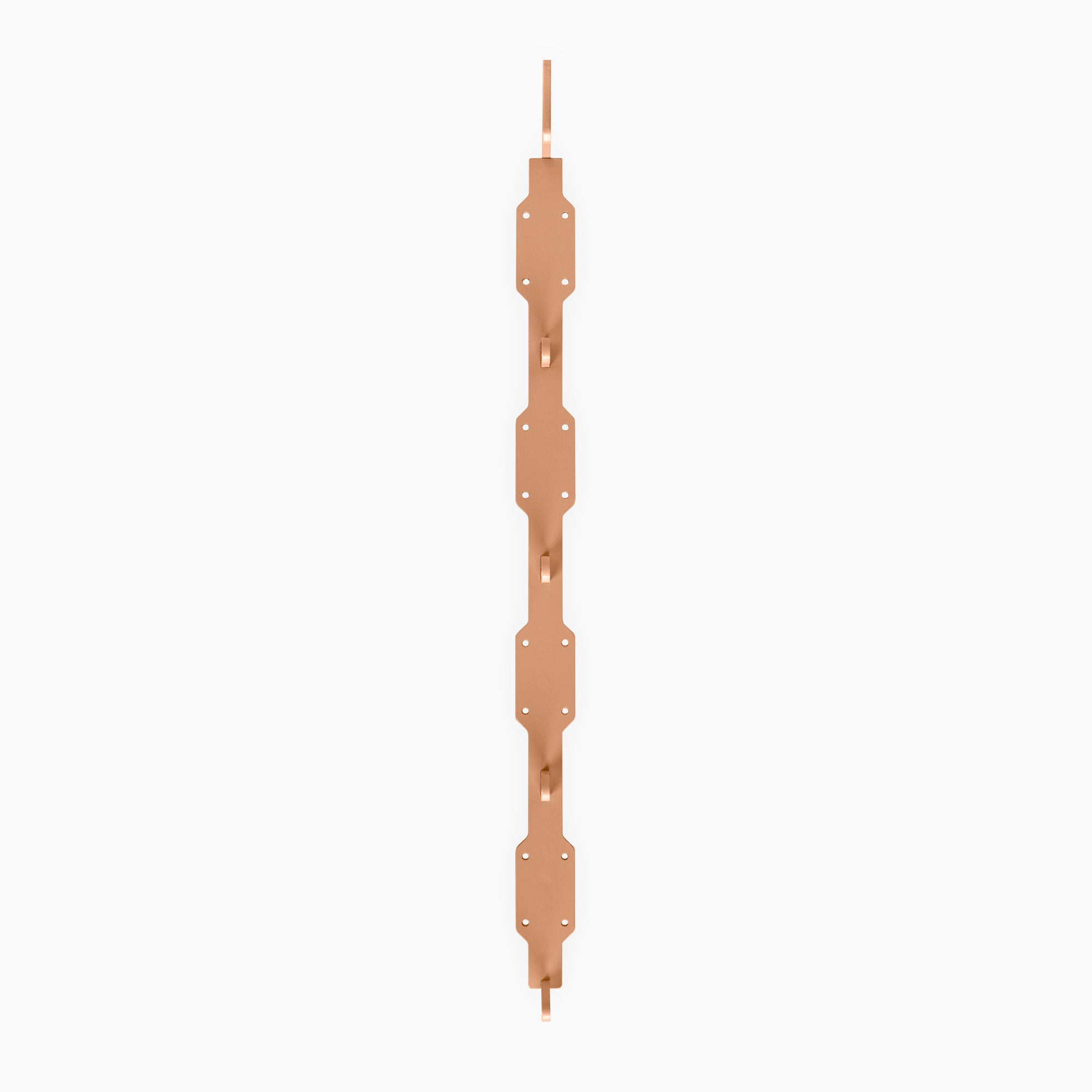 Studly-2x6-top-view_CLA__03687.jpg