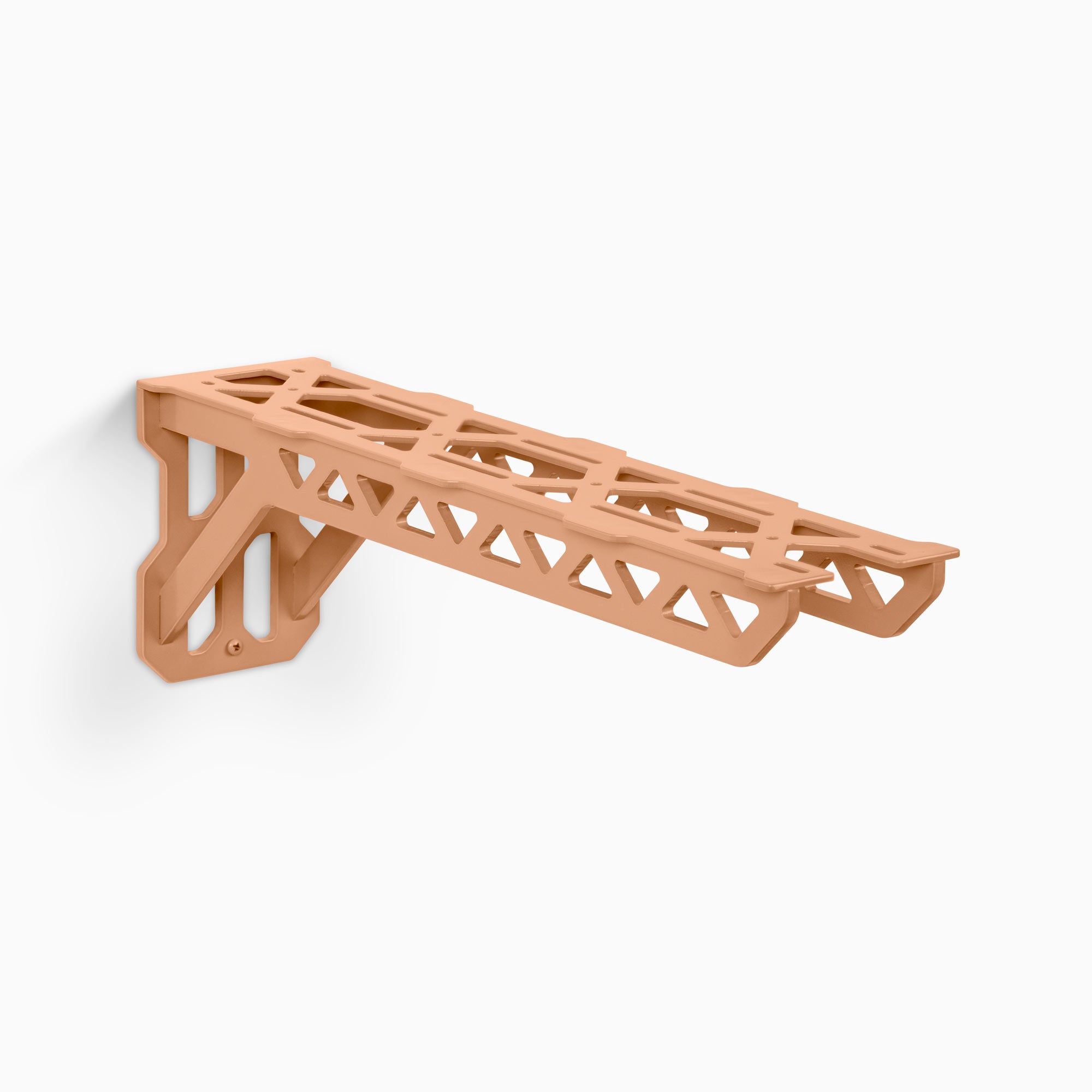 Studly Workbench Utility Bracket