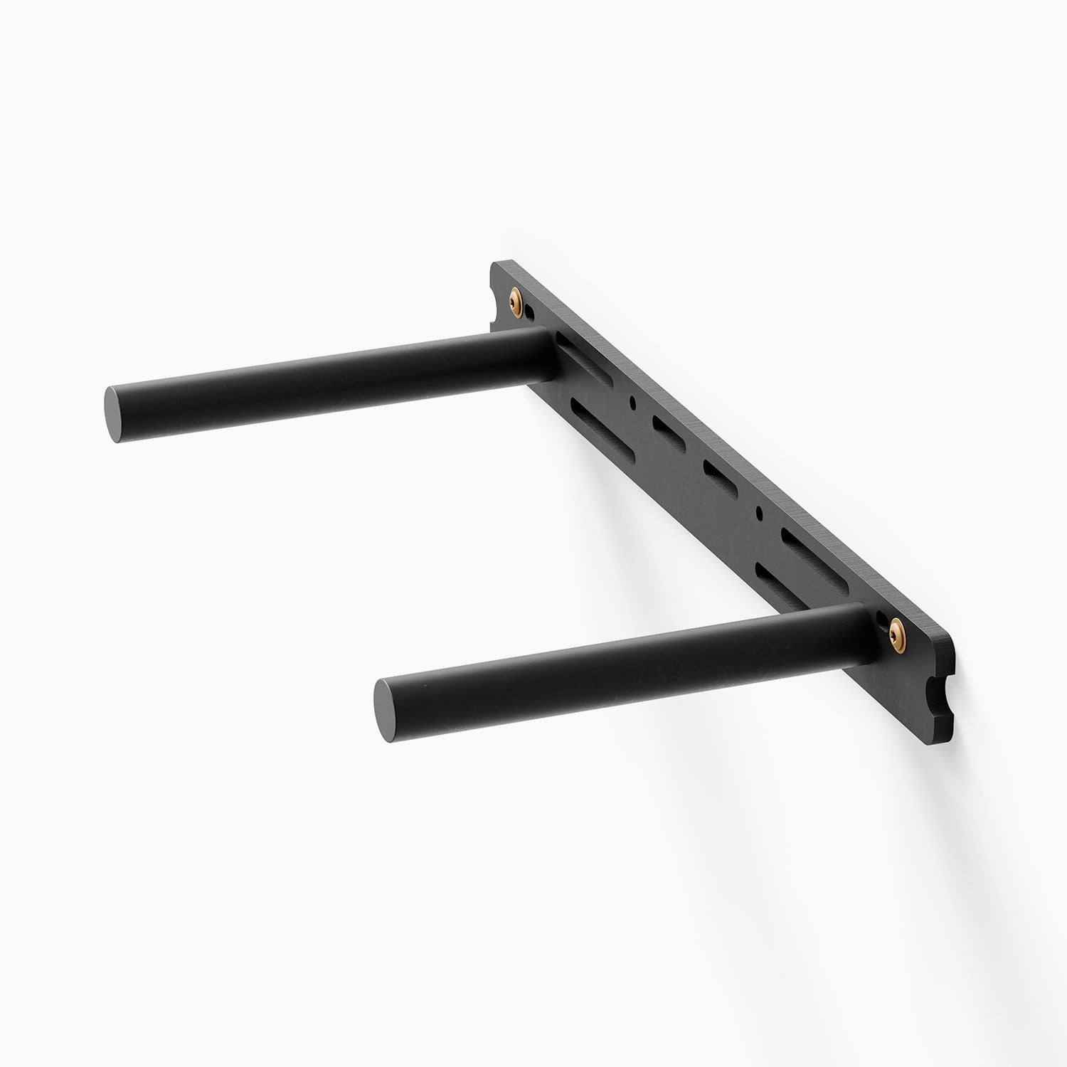 Aksel HD Floating Shelf Brackets