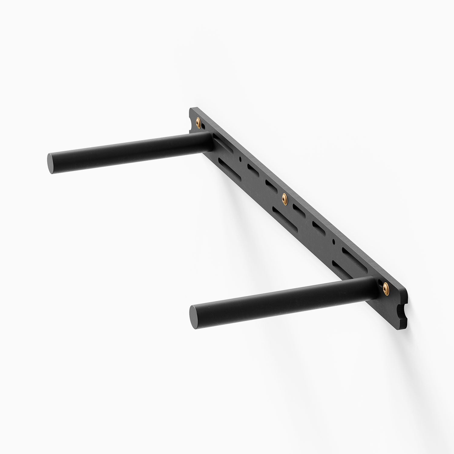 Aksel HD Floating Shelf Brackets