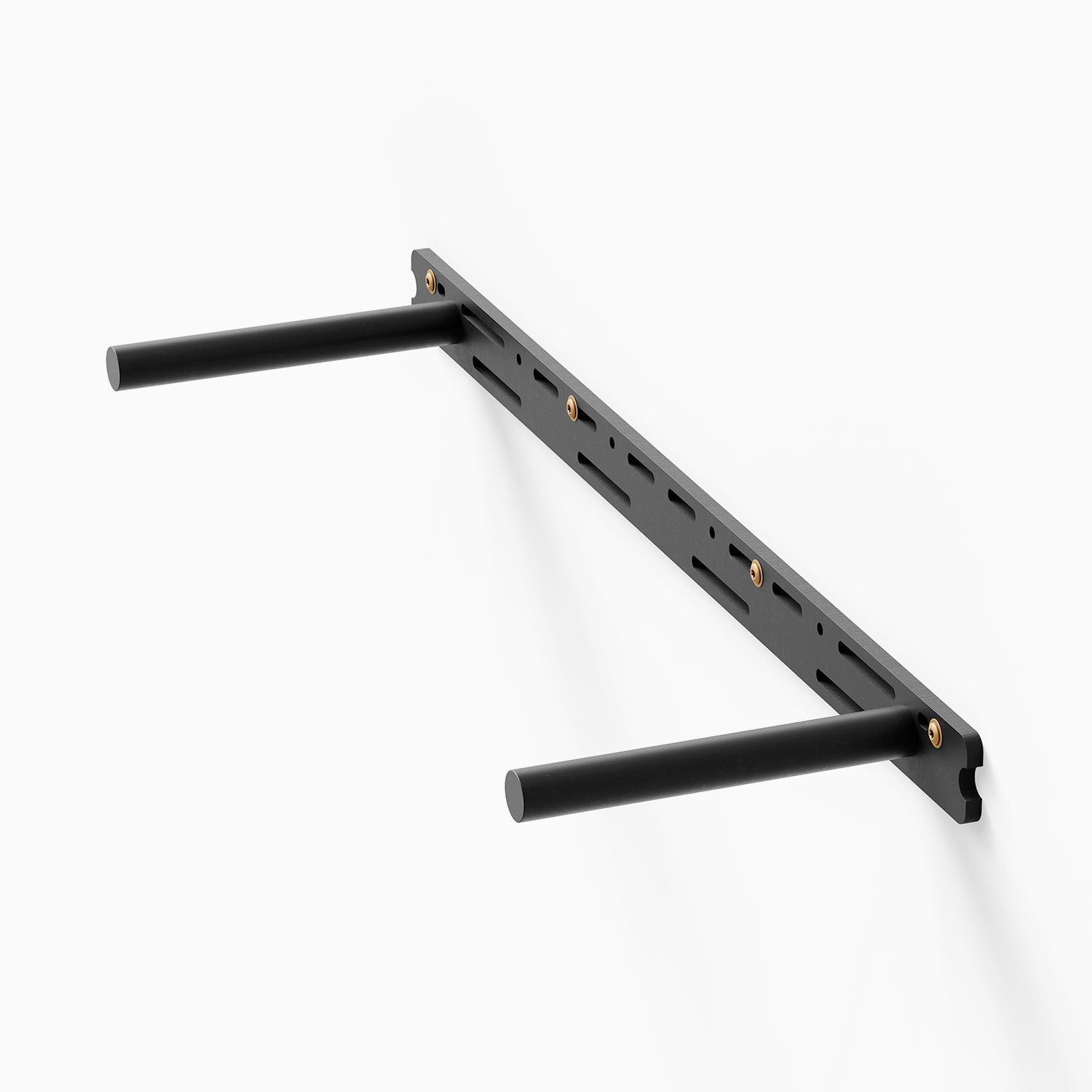 Aksel HD Floating Shelf Brackets