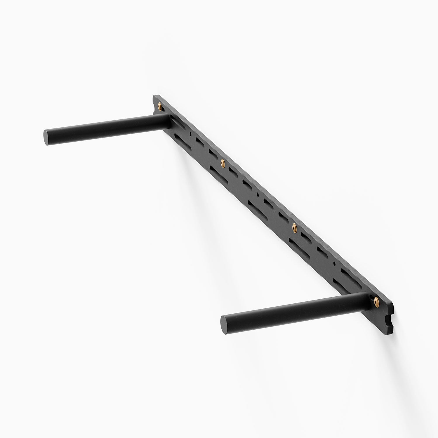 Aksel HD Floating Shelf Brackets