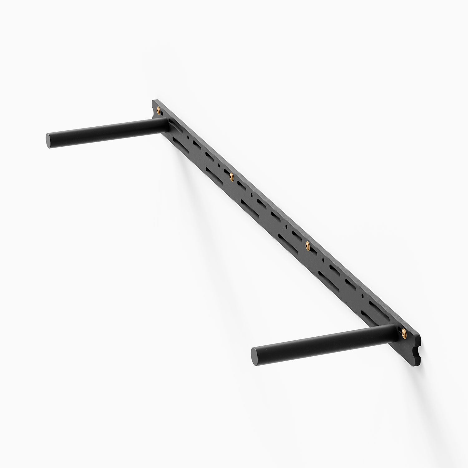 Aksel HD Floating Shelf Brackets
