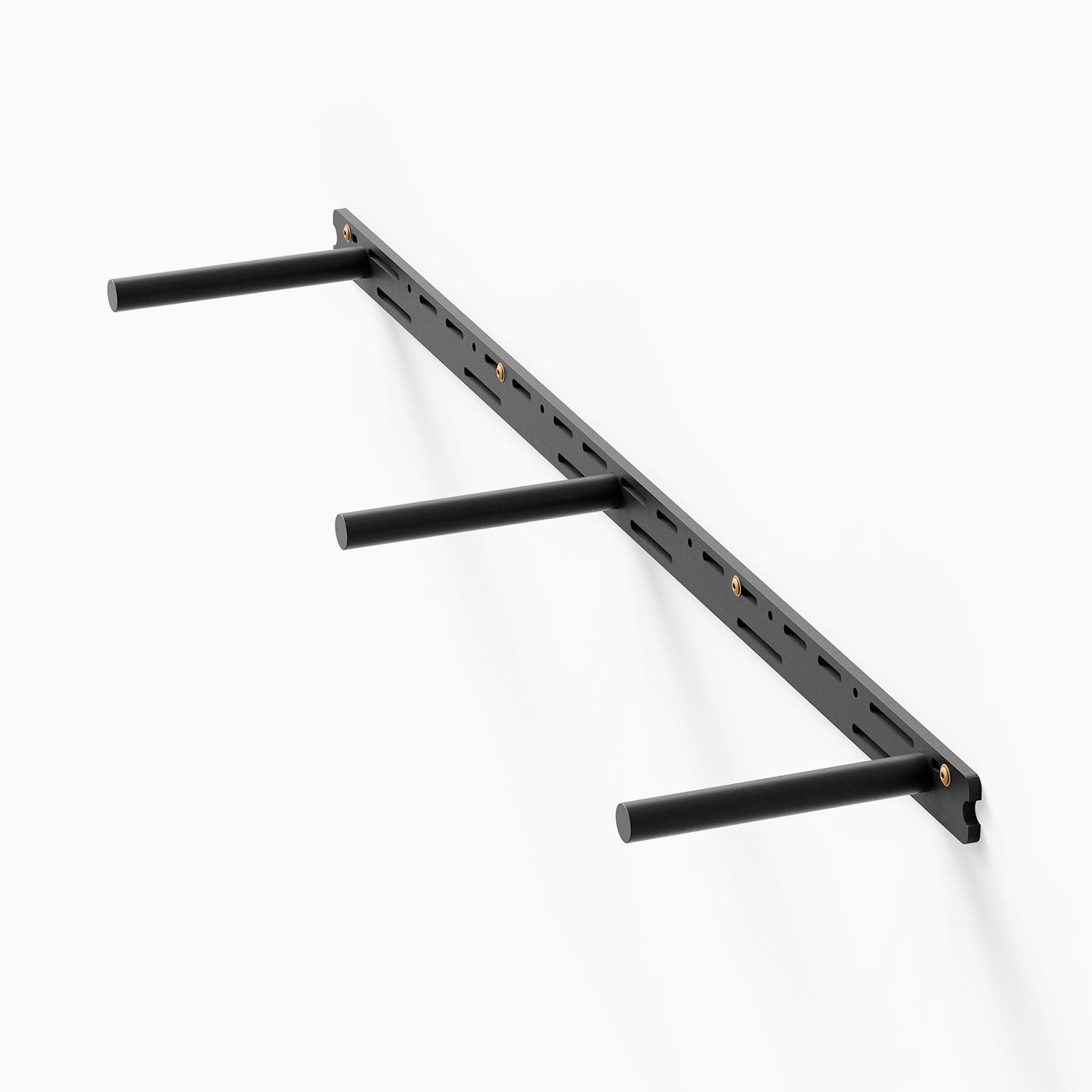 Aksel HD Floating Shelf Brackets