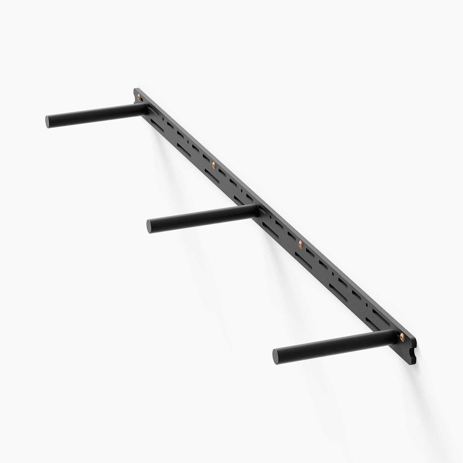 Aksel HD Floating Shelf Brackets