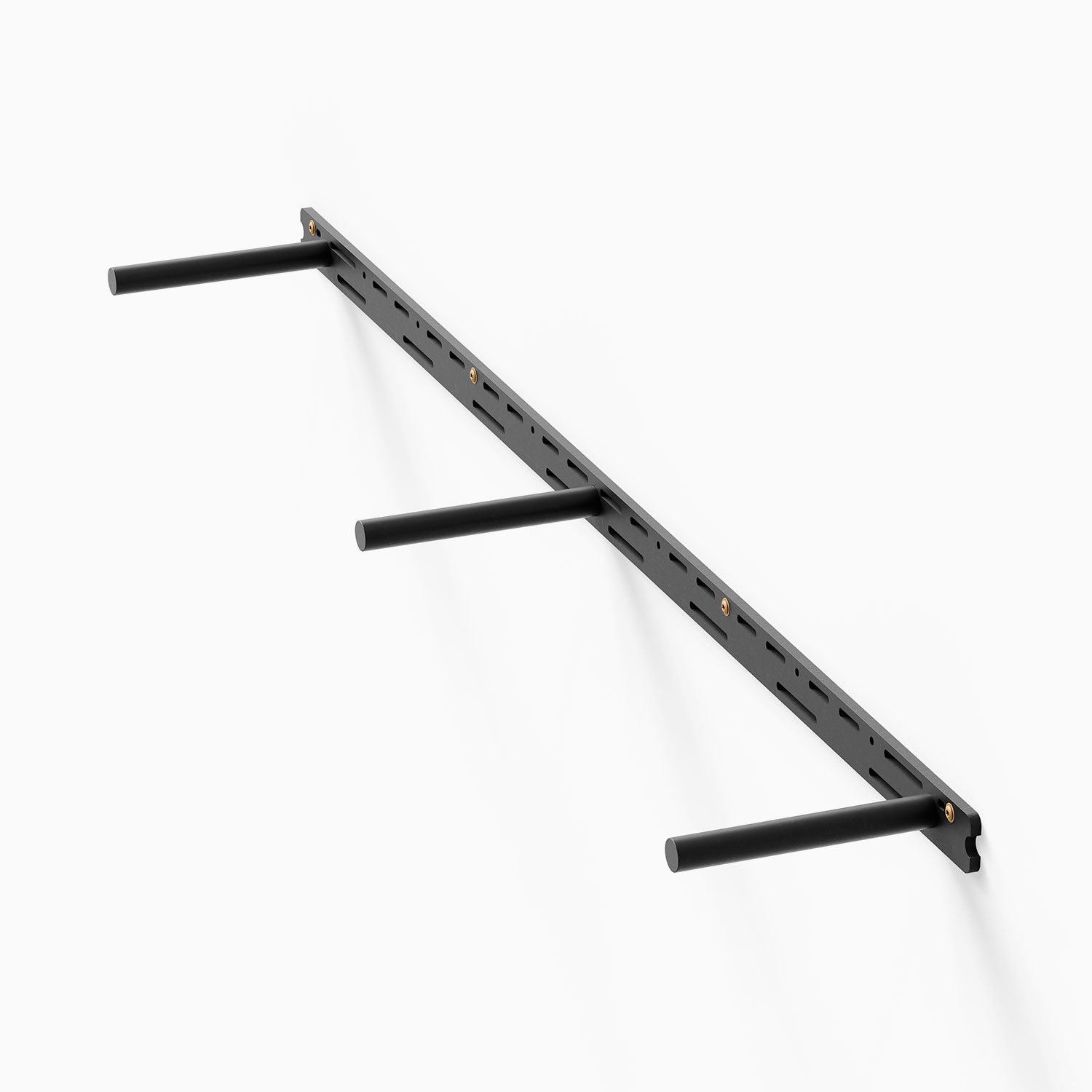 Aksel HD Floating Shelf Brackets