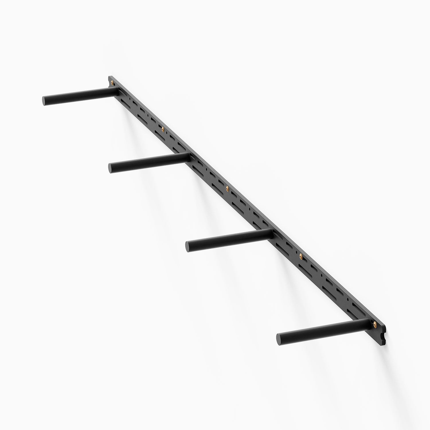 Aksel HD Floating Shelf Brackets