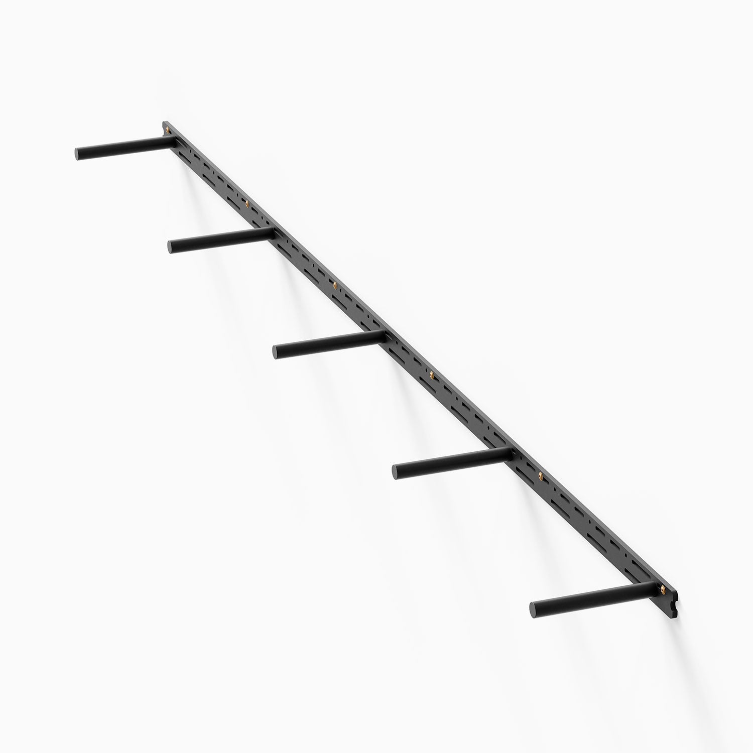 Aksel HD Floating Shelf Brackets