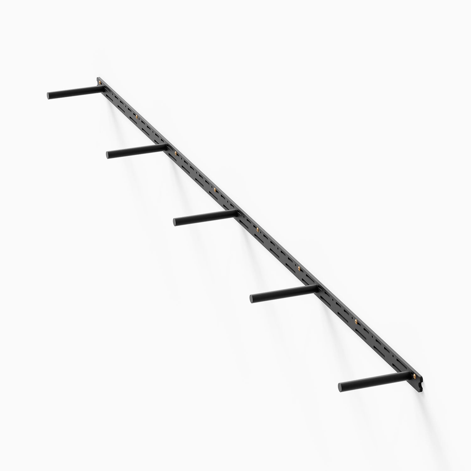 Aksel HD Floating Shelf Brackets
