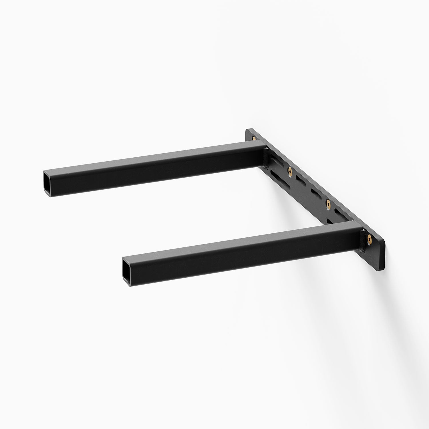 Aksel Hollow Core HD Floating Shelf Bracket