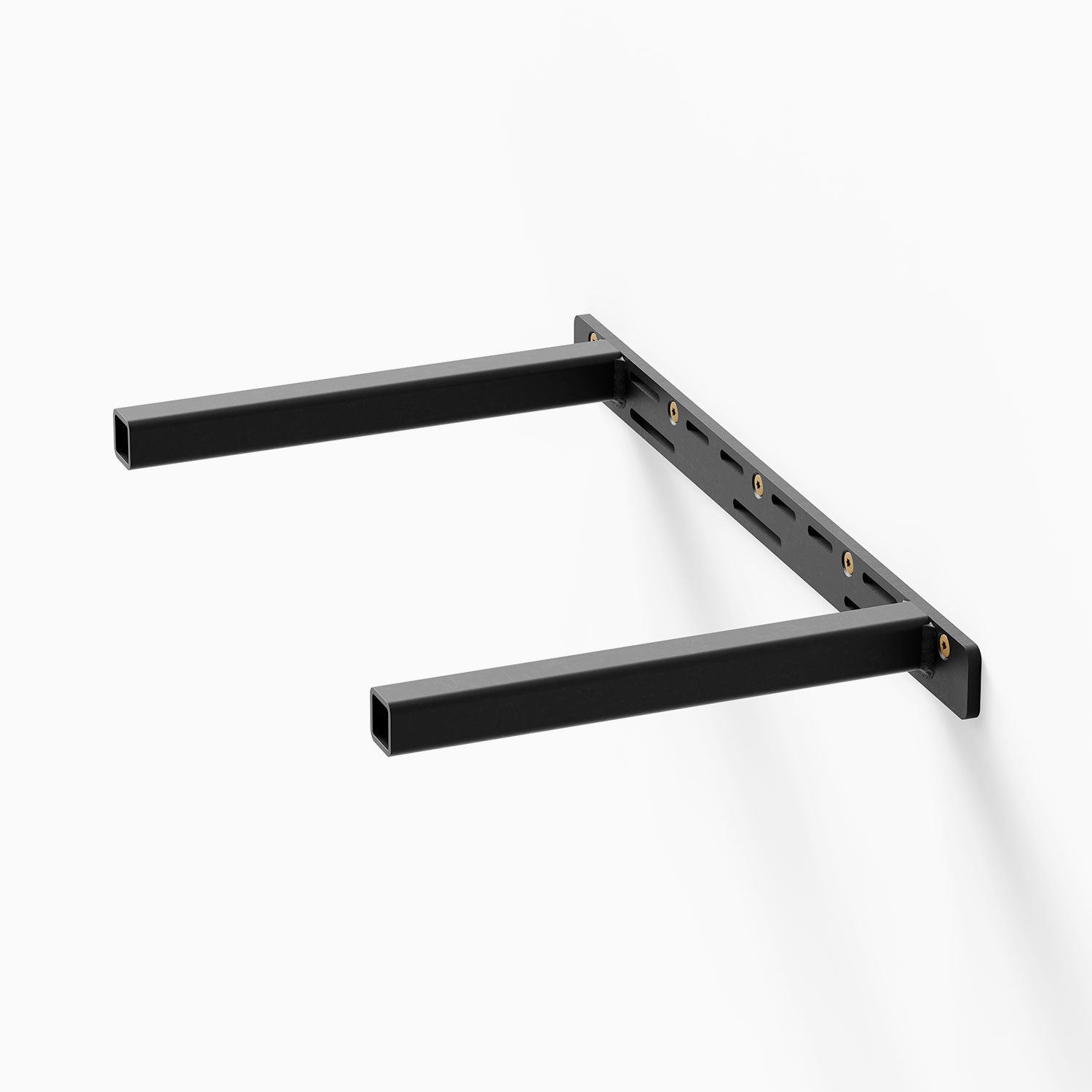 Aksel Hollow Core HD Floating Shelf Bracket