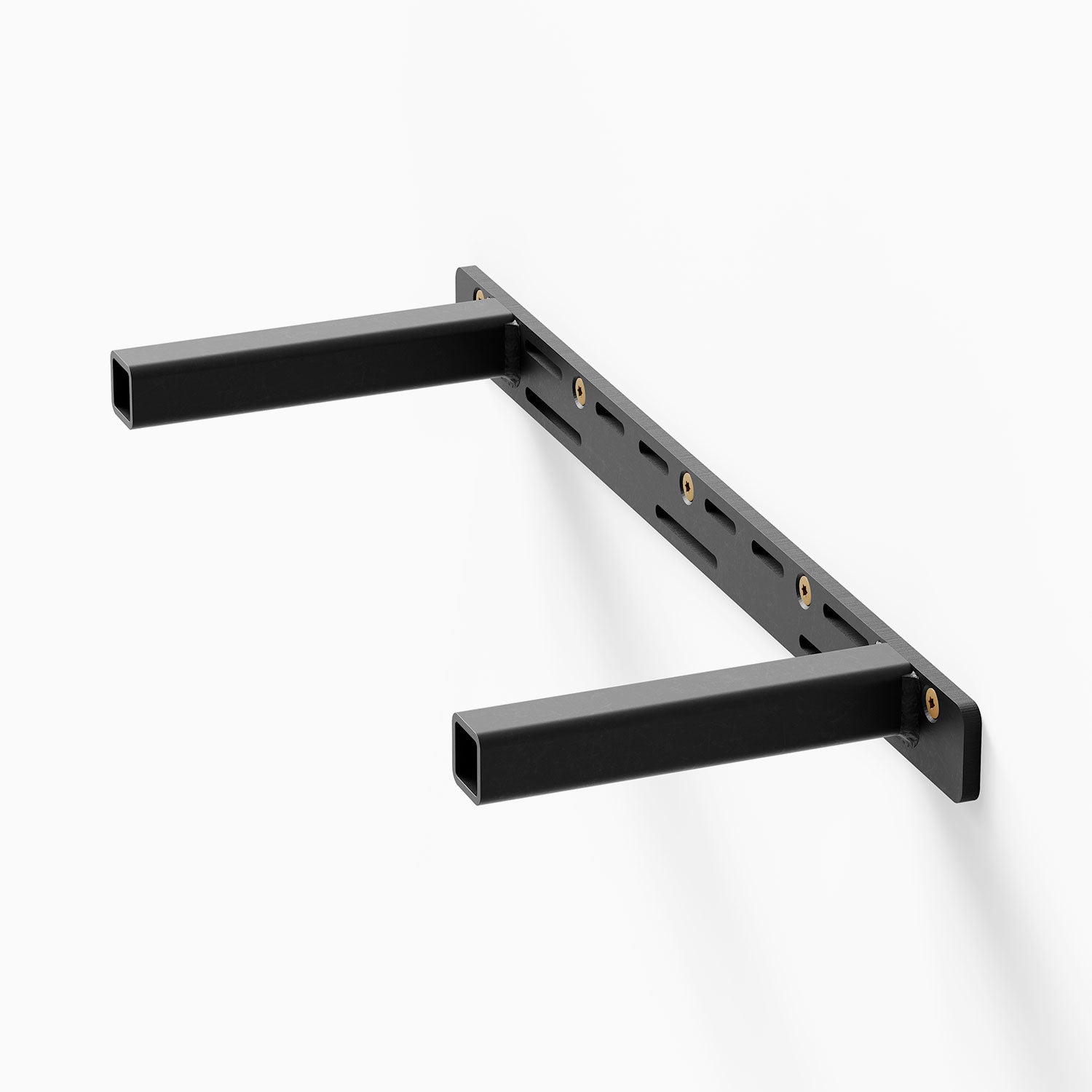 Aksel Hollow Core HD Floating Shelf Bracket