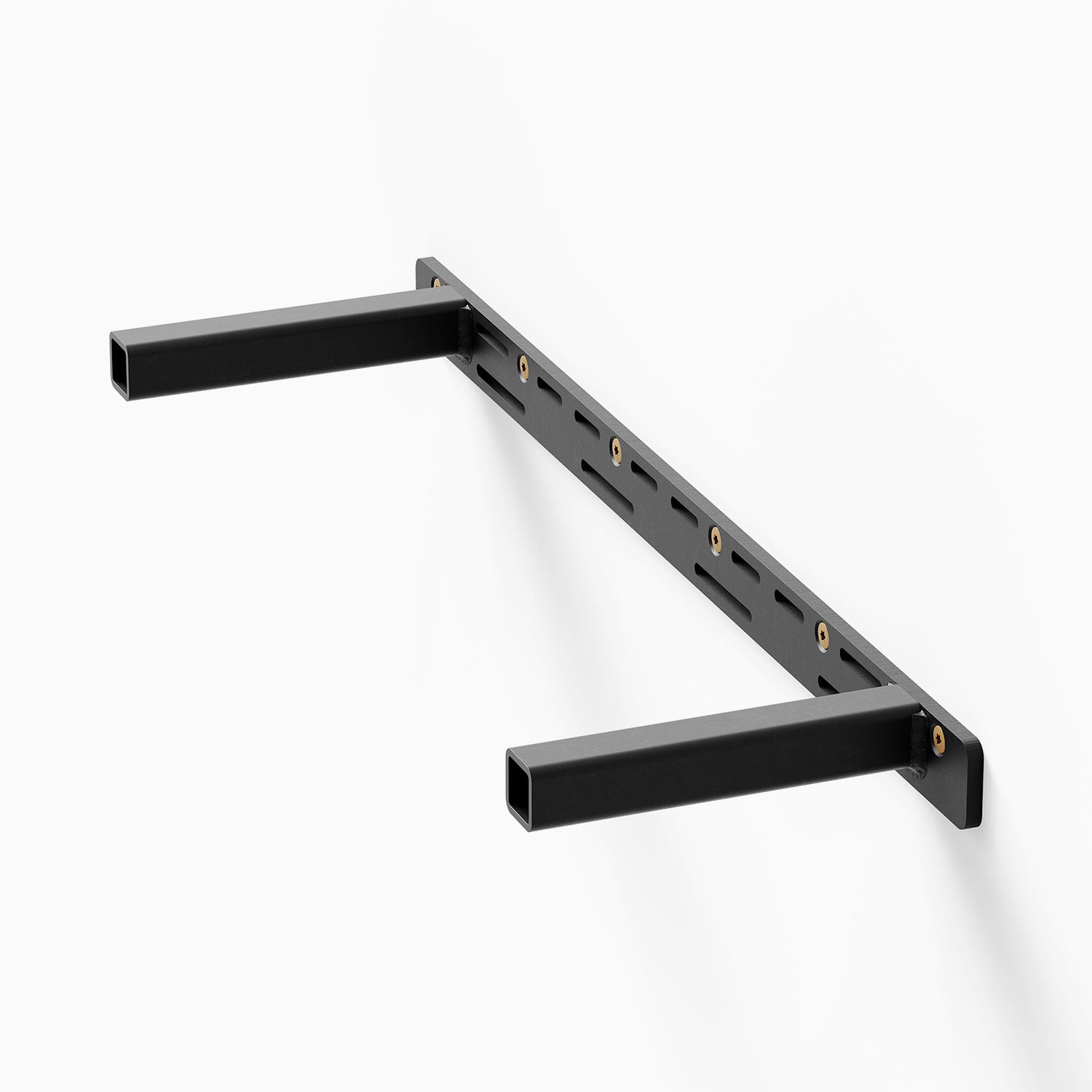 Aksel Hollow Core HD Floating Shelf Bracket