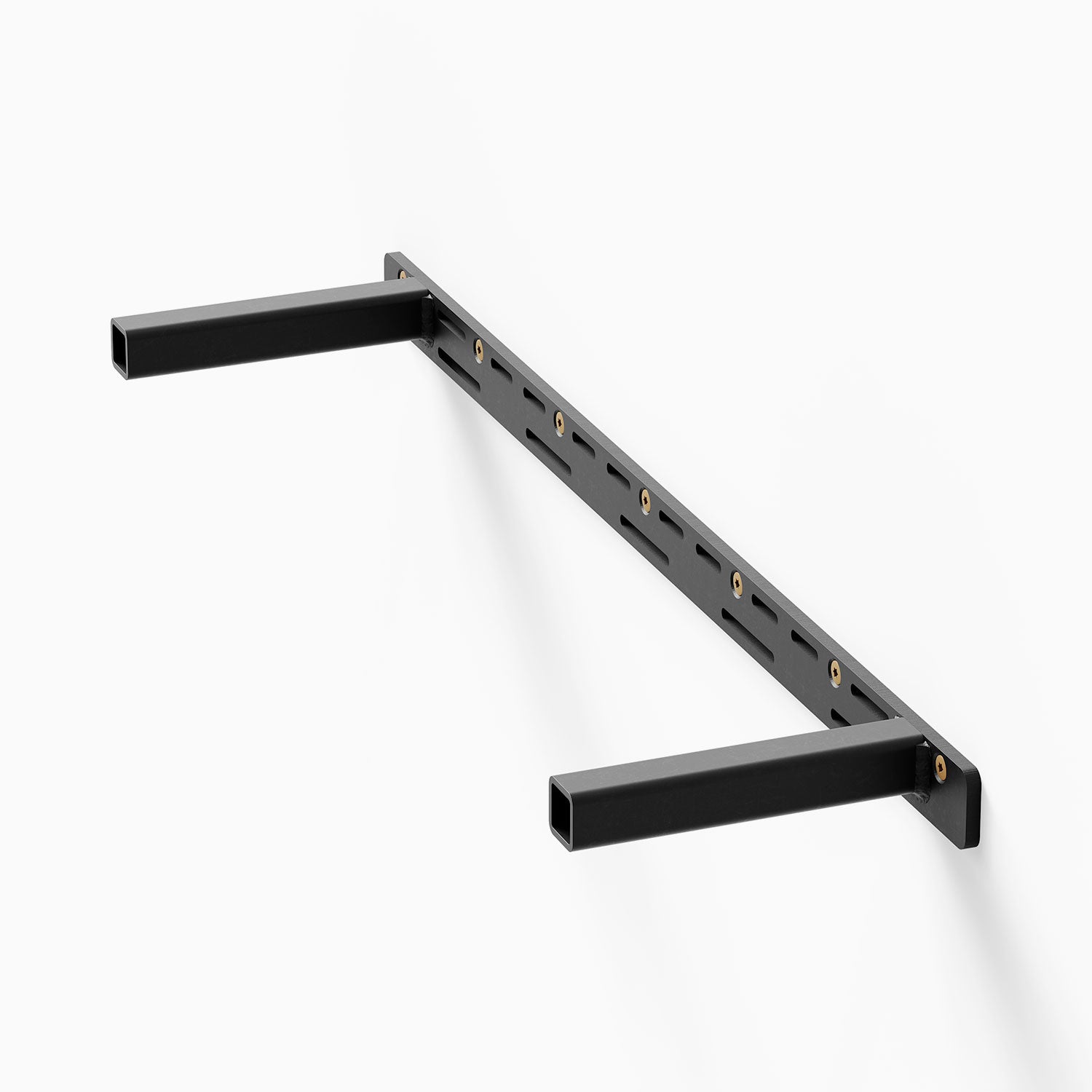 Aksel Hollow Core HD Floating Shelf Bracket