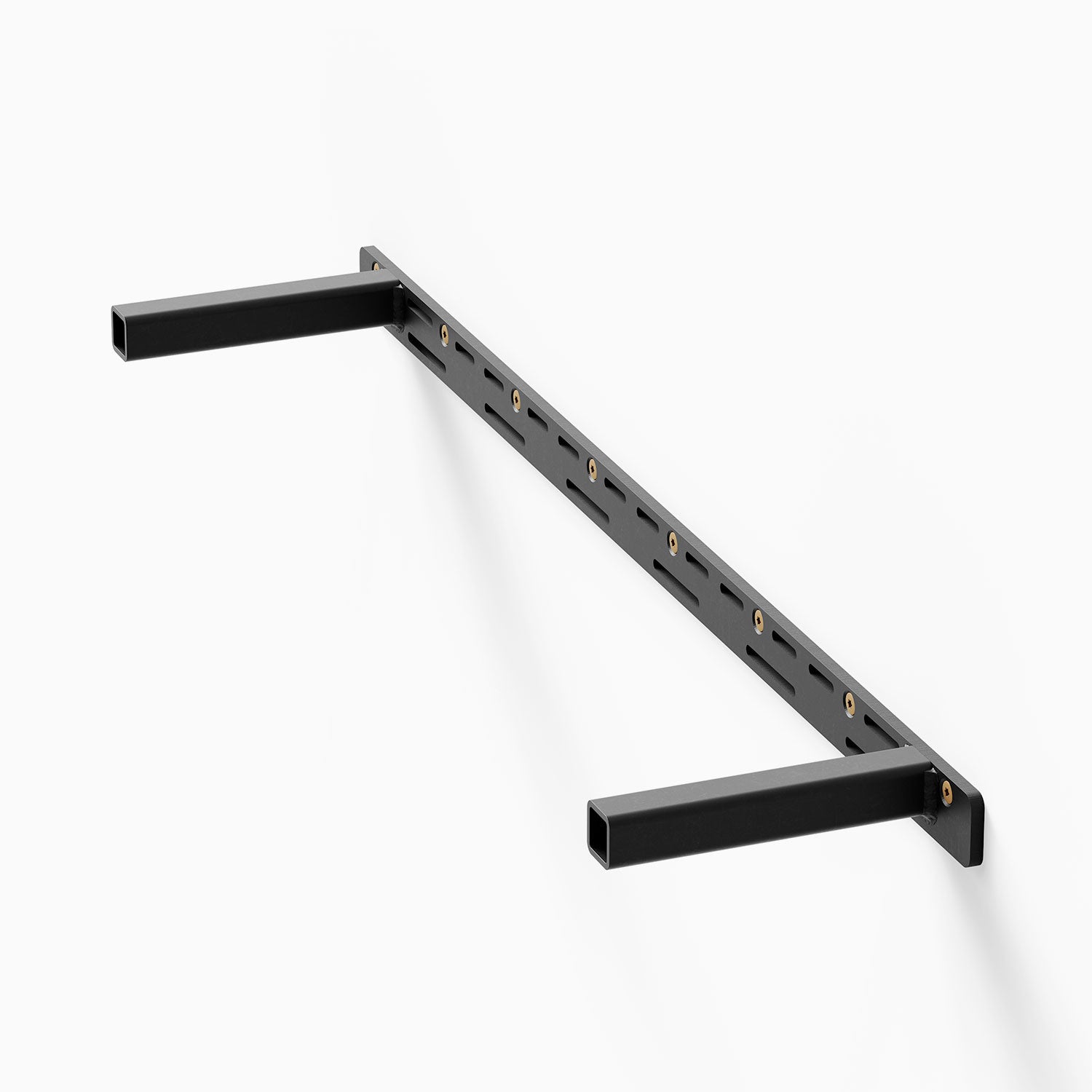 Aksel Hollow Core HD Floating Shelf Bracket