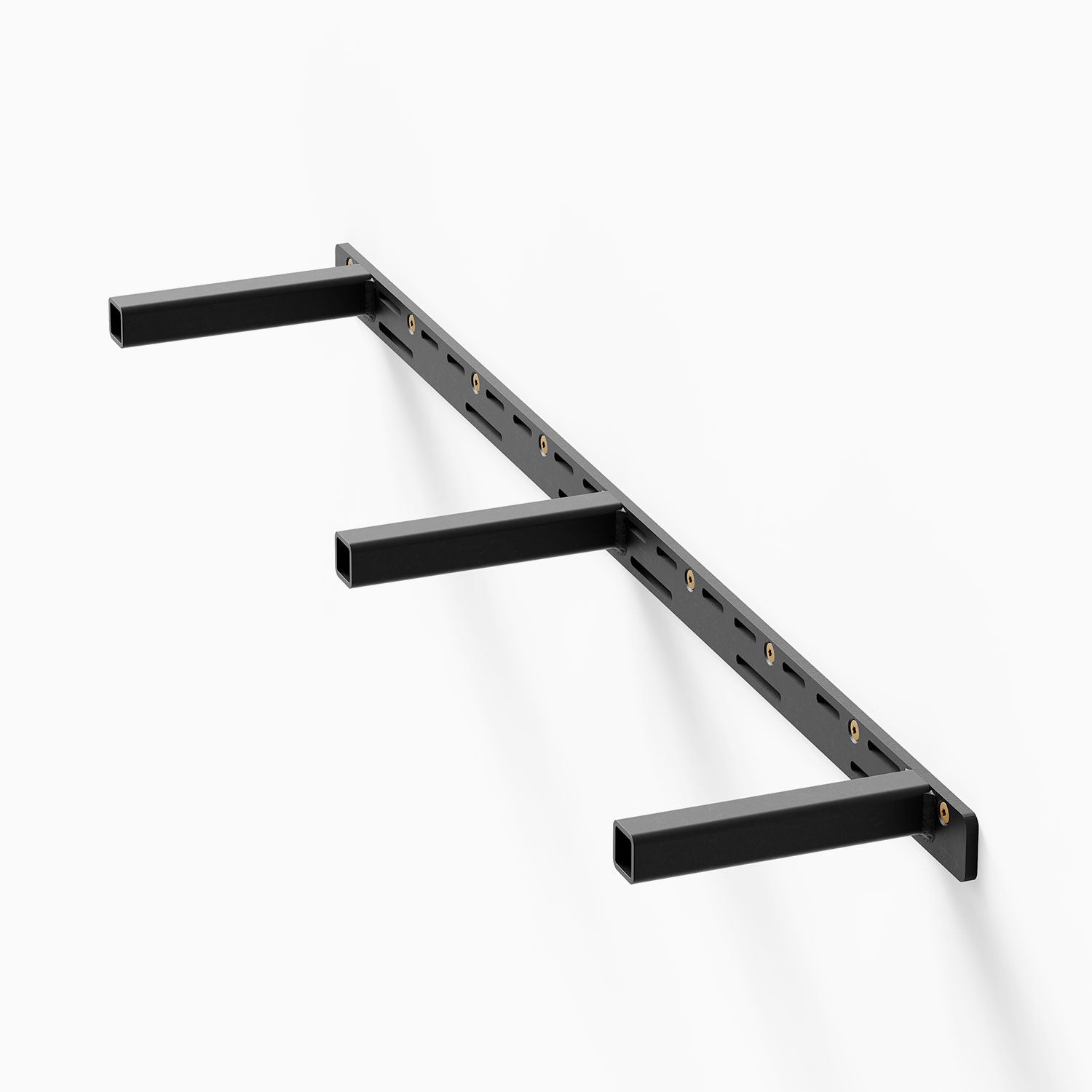 Aksel Hollow Core HD Floating Shelf Bracket