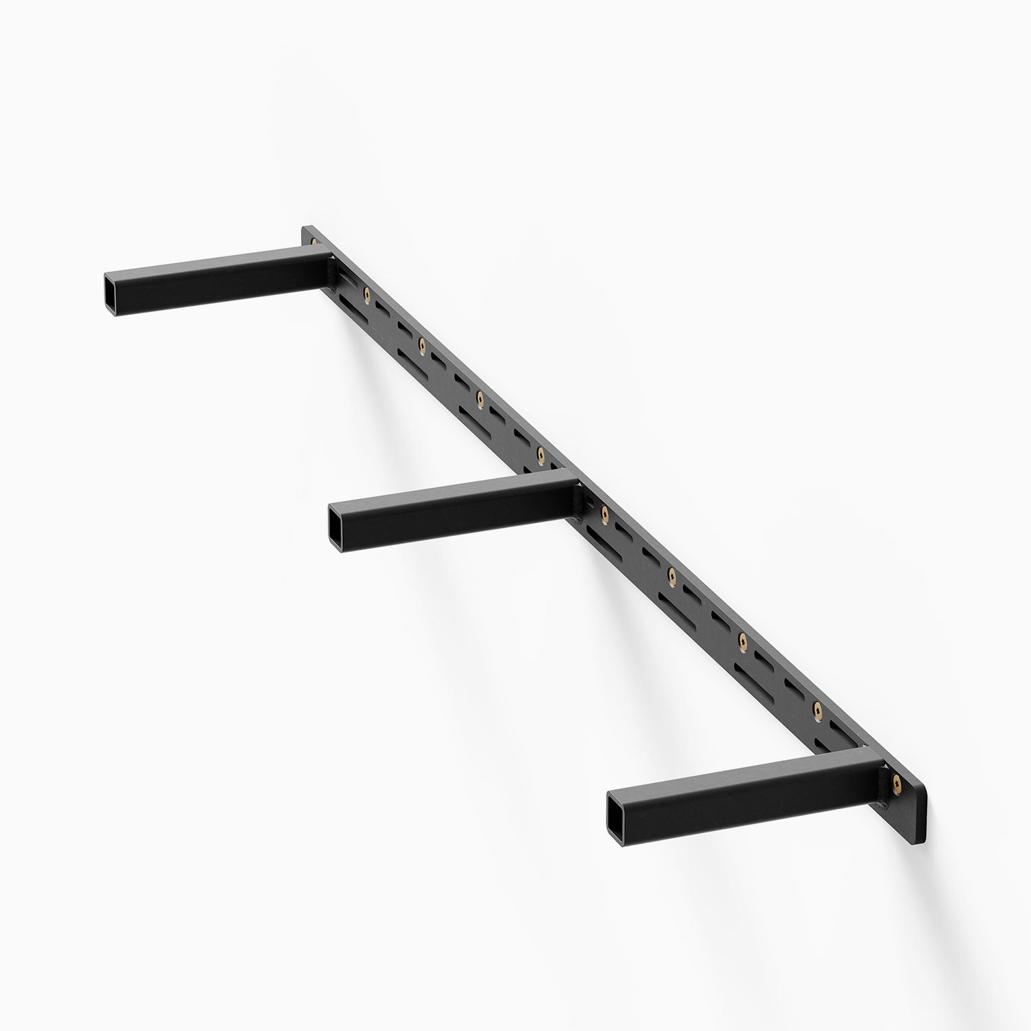 Aksel Hollow Core HD Floating Shelf Bracket