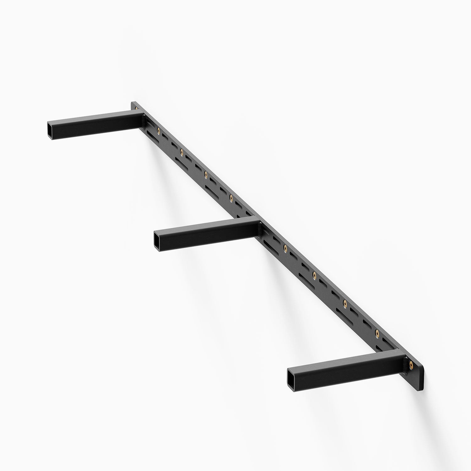 Aksel Hollow Core HD Floating Shelf Bracket