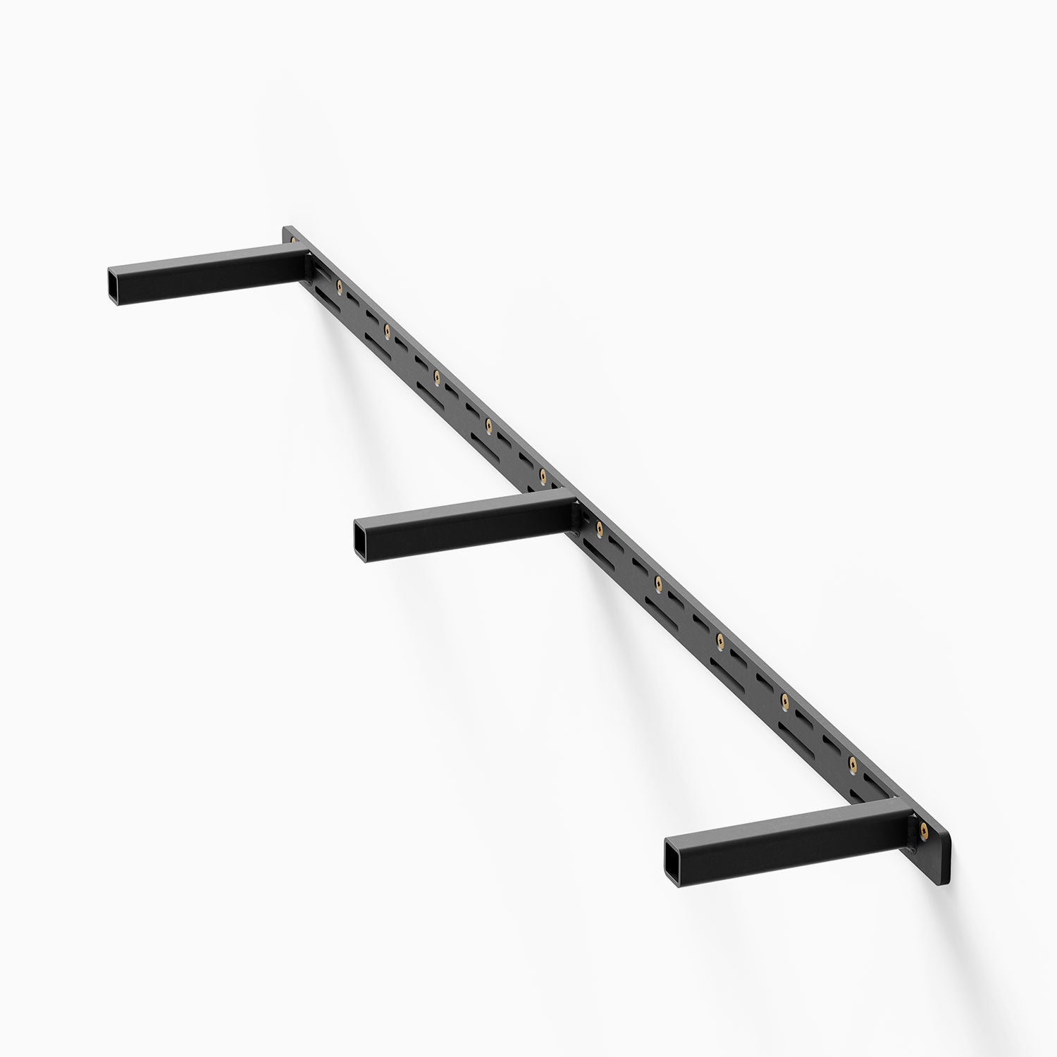 Aksel Hollow Core HD Floating Shelf Bracket