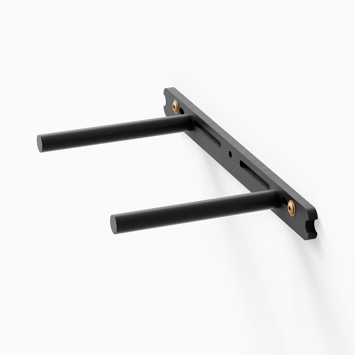 Aksel LD Floating Shelf Brackets