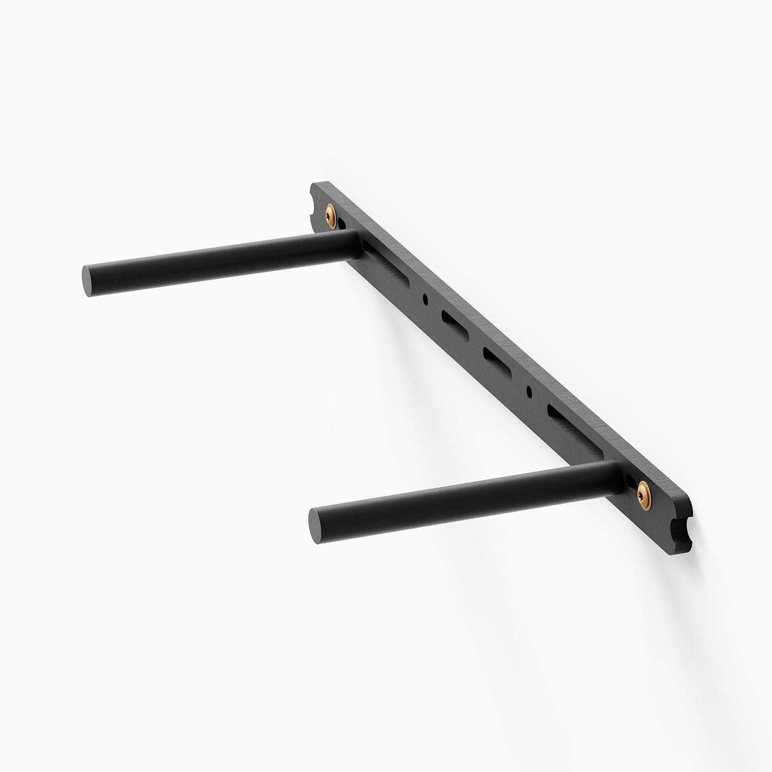 Aksel LD Floating Shelf Brackets