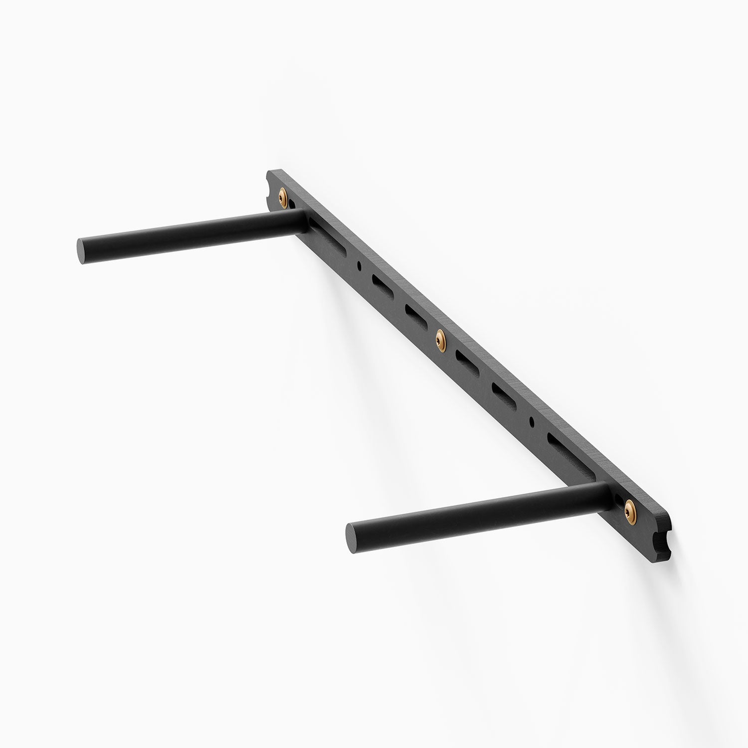Aksel LD Floating Shelf Brackets