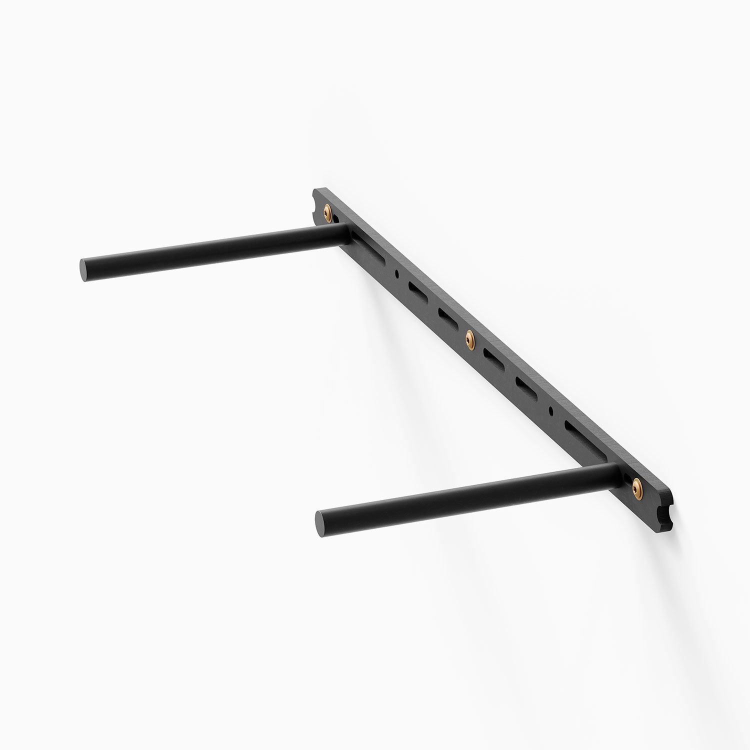 Aksel LD Floating Shelf Brackets