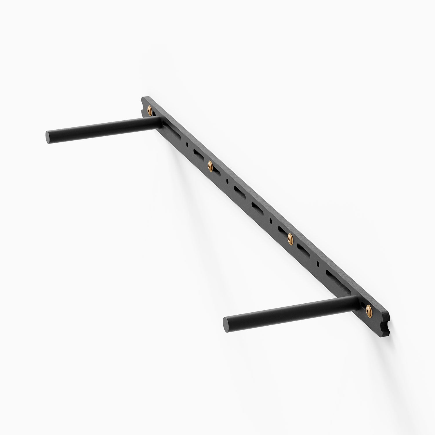 Aksel LD Floating Shelf Brackets