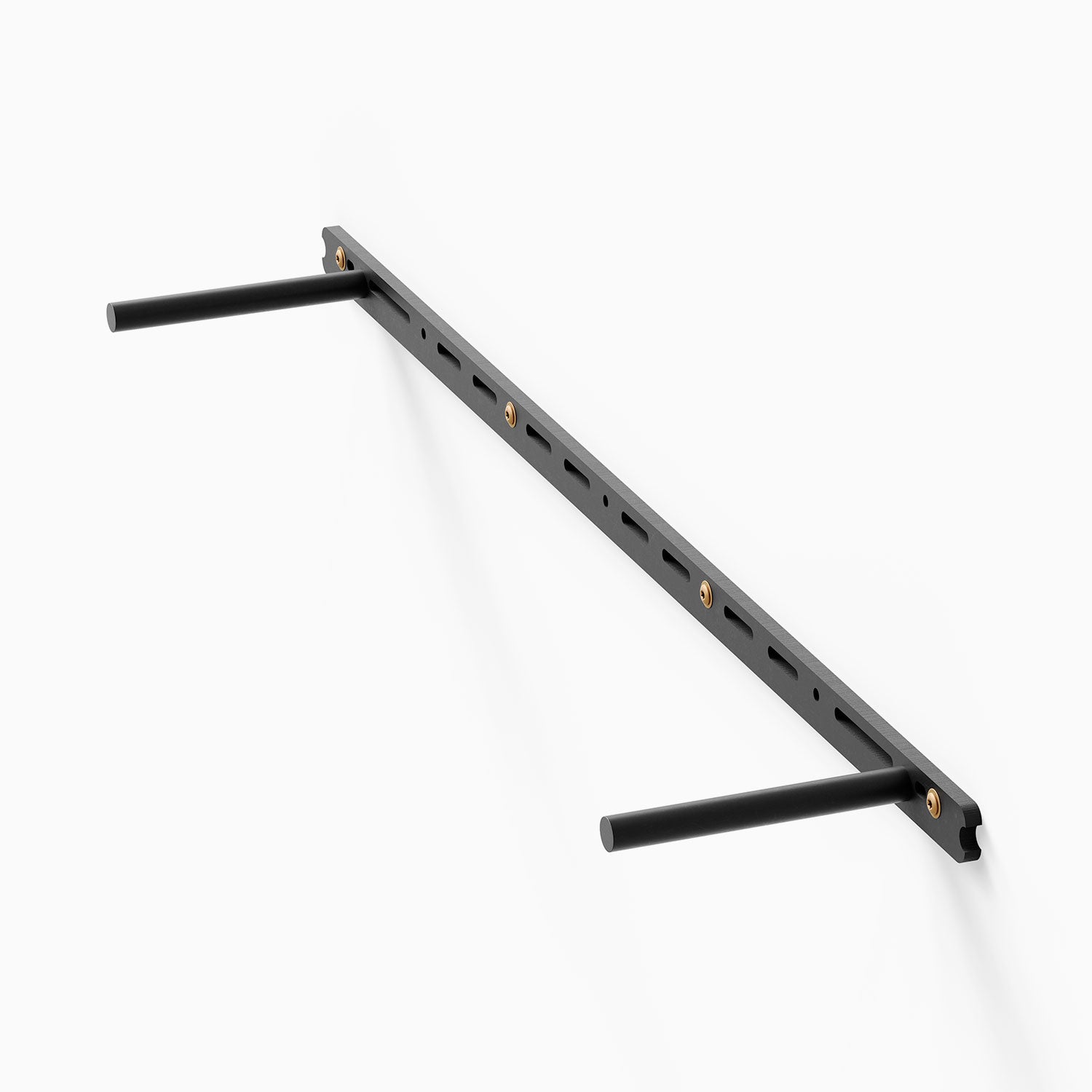 Aksel LD Floating Shelf Brackets