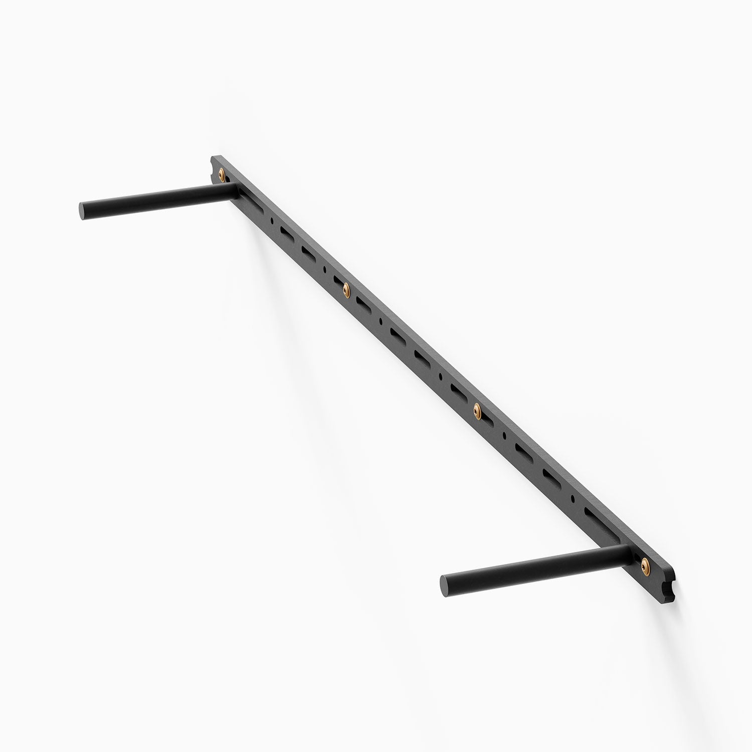 Aksel LD Floating Shelf Brackets