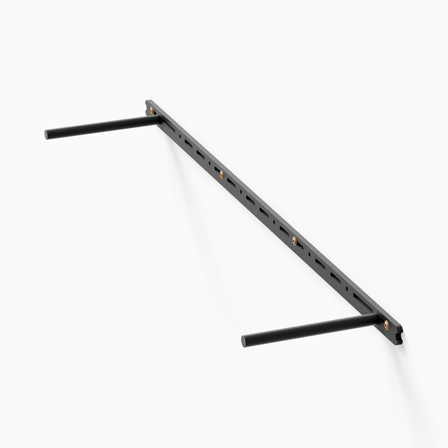 Aksel LD Floating Shelf Brackets