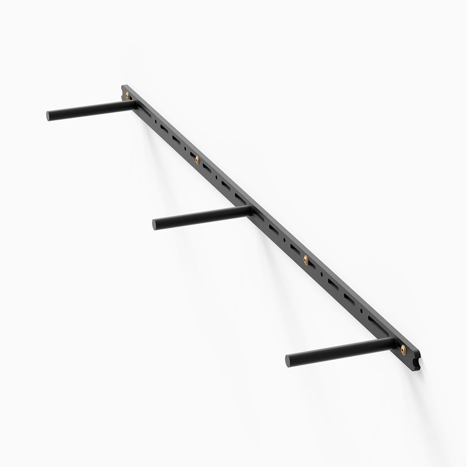 Aksel LD Floating Shelf Brackets